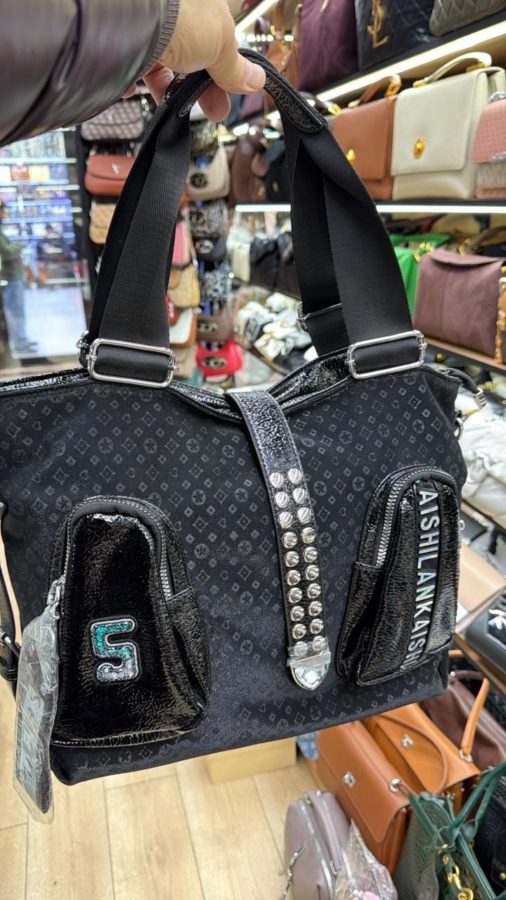 модная сумка,модная женская сумка,сумка,рюкзак со стразами,брендовые сумочки