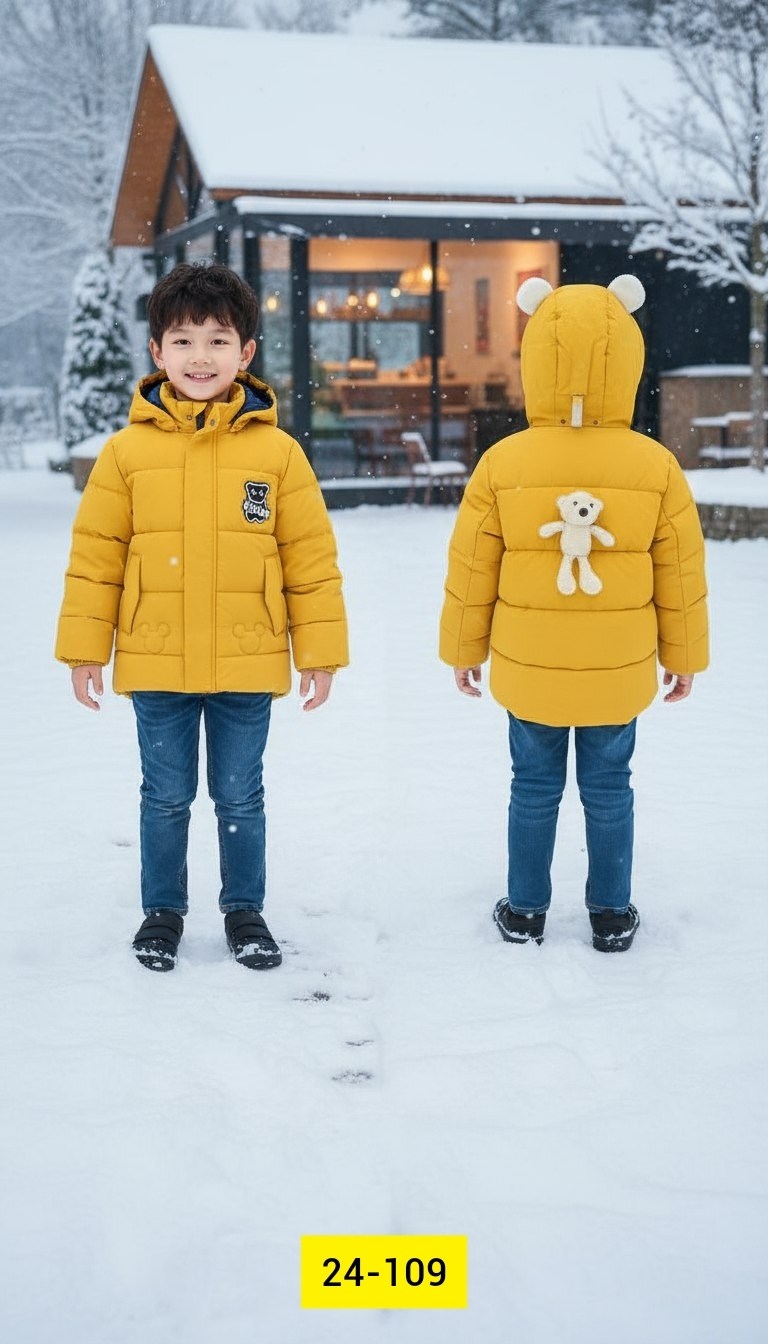 детский пуховик,куртка зимняя детская для мальчика,куртка для мальчика,куртка для малыша,куртка зимняя детская