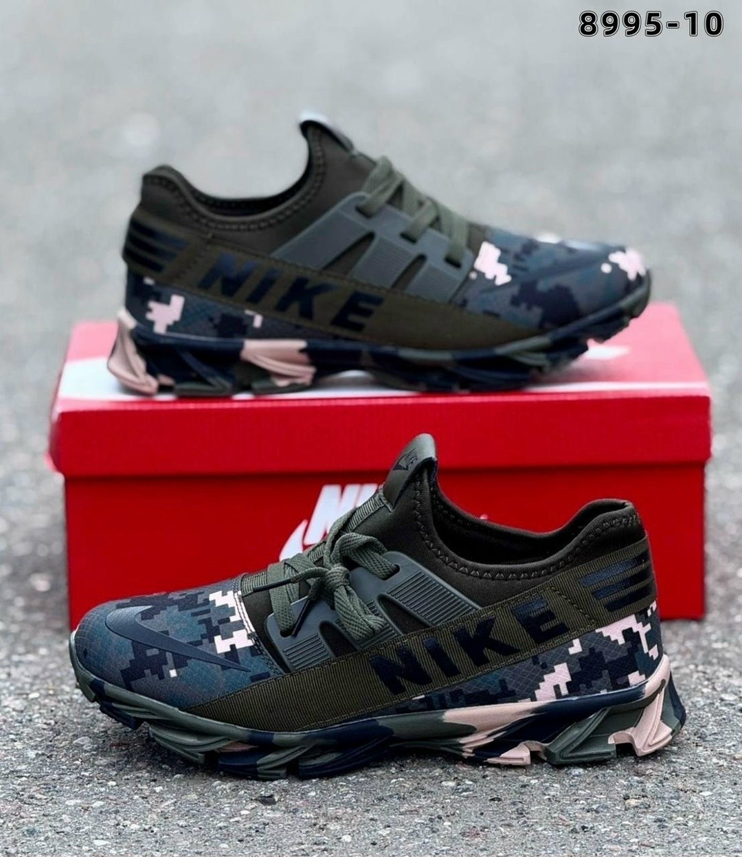 мужские кроссовки adidas,кроссовки adidas,мужские кроссовки,кроссовки,камуфляжные кроссовки