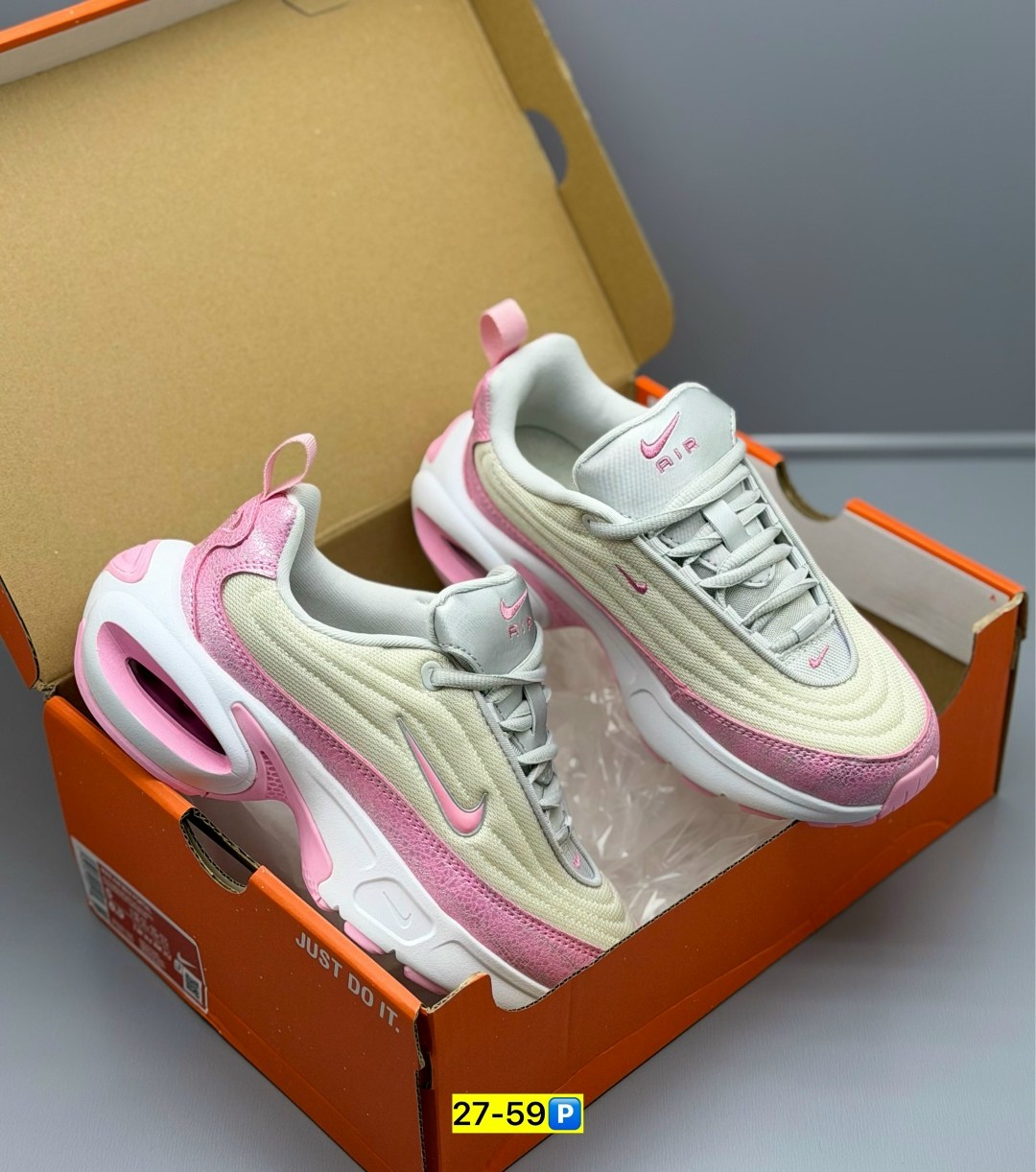 кроссовки женские nike air max,кроссовки nike air max,женские кроссовки nike,повседневные кроссовки,nike кроссовки