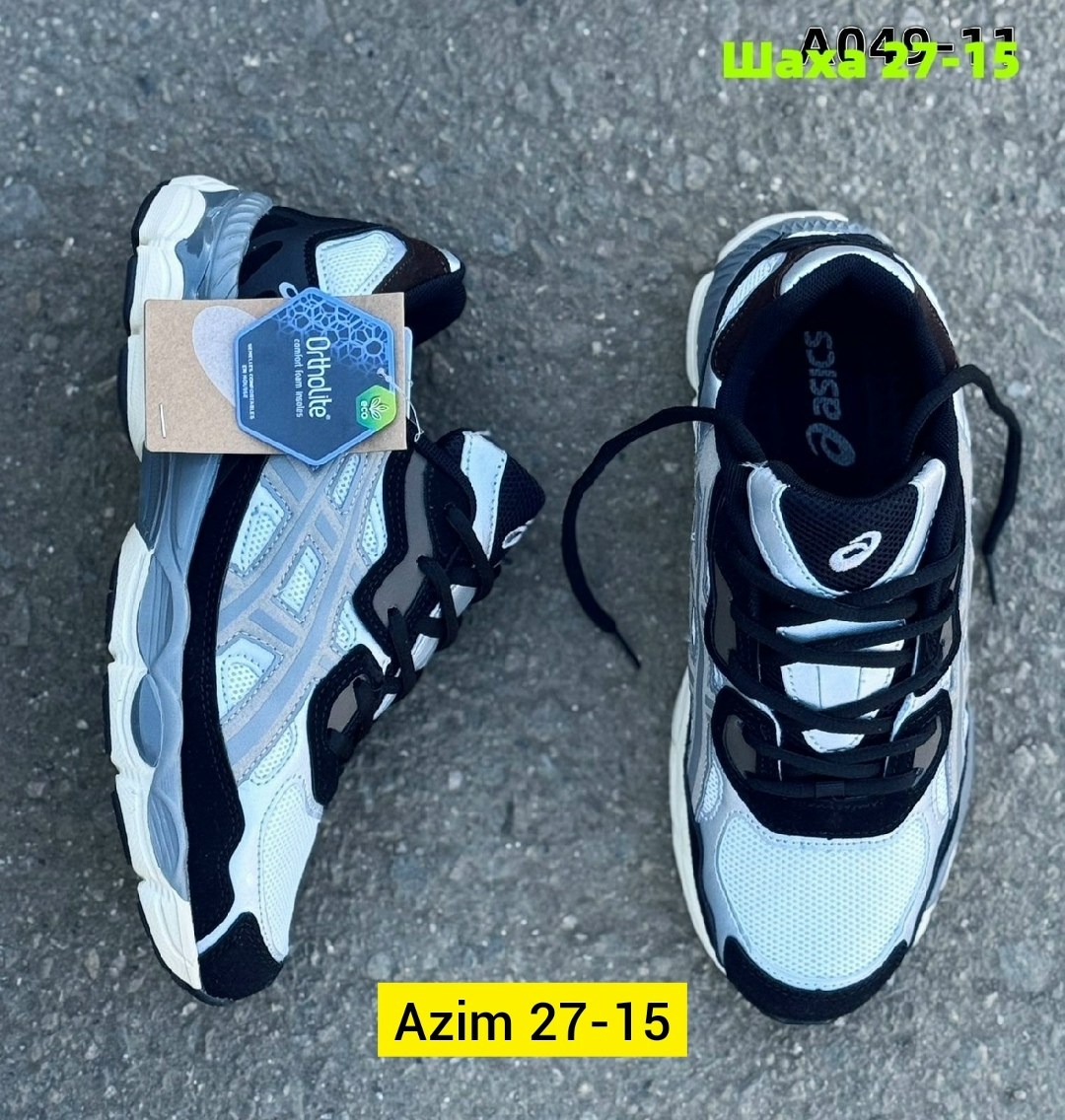 кроссовки мужские asics,кроссовки,кроссовки мужские,кроссовки asics,кроссовки asics gel