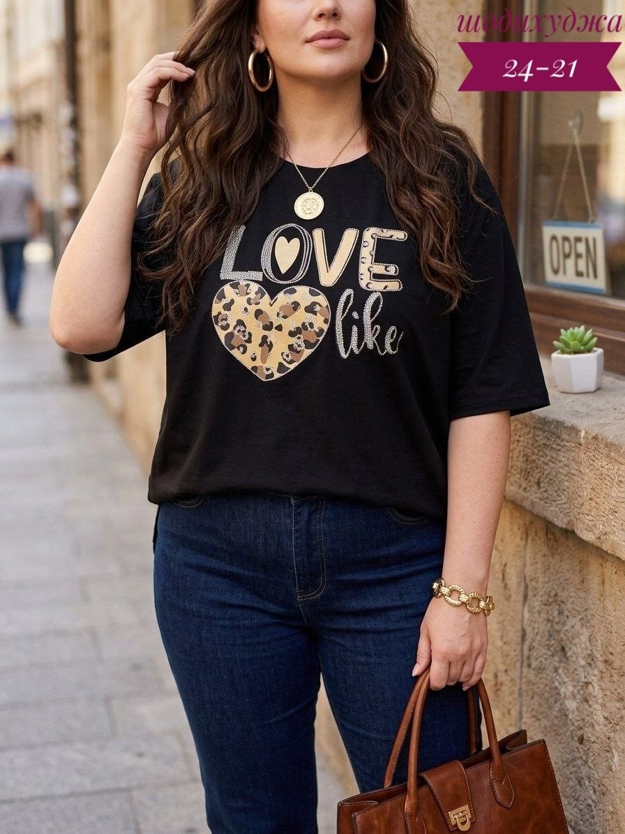 блузки из трикотажа,женская футболка,,блузка женская,блузка туника