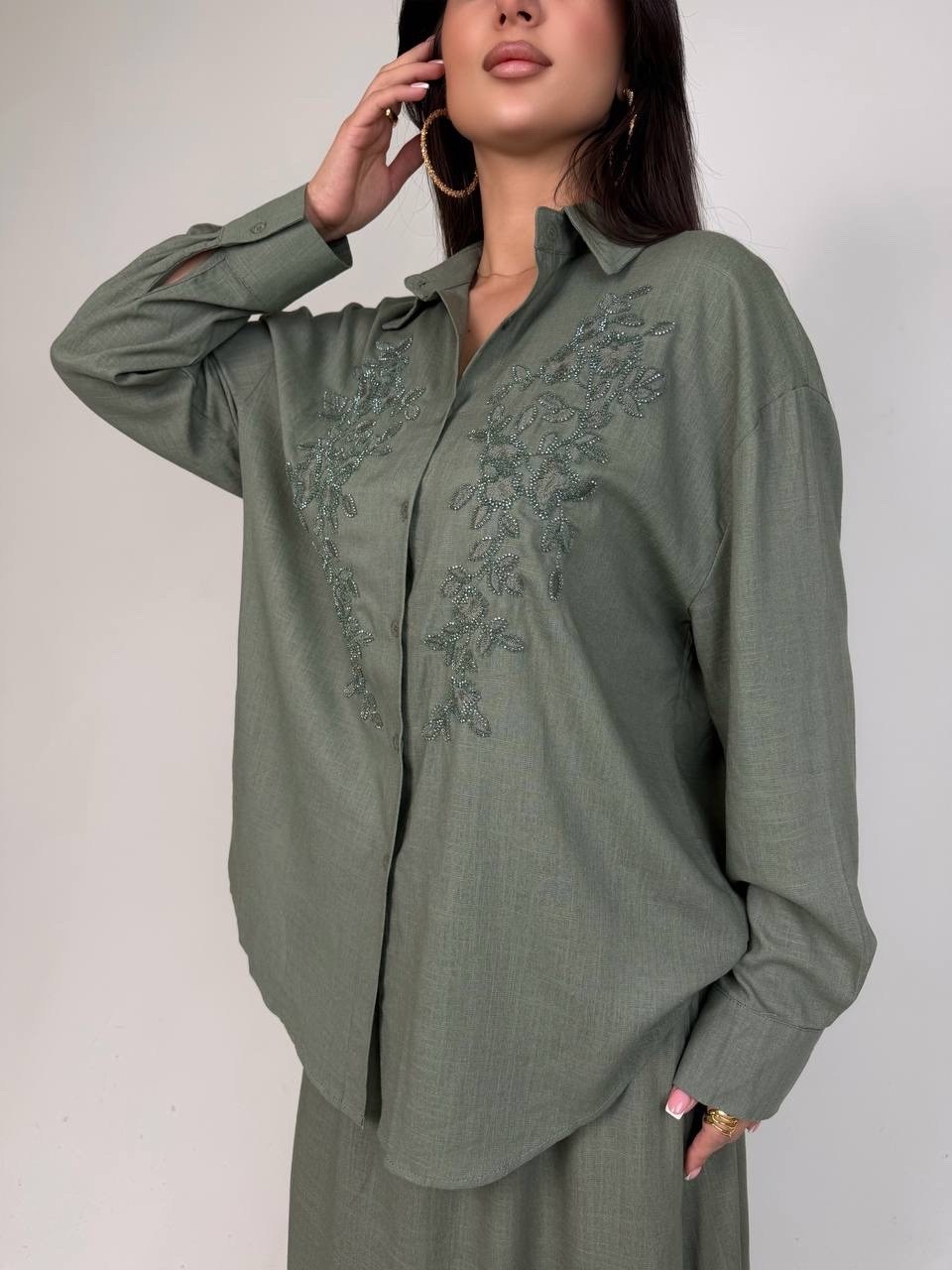 костюм с юбкой,костюм,одежда для женщин,женские костюмы брючные,костюм с юбкой женский