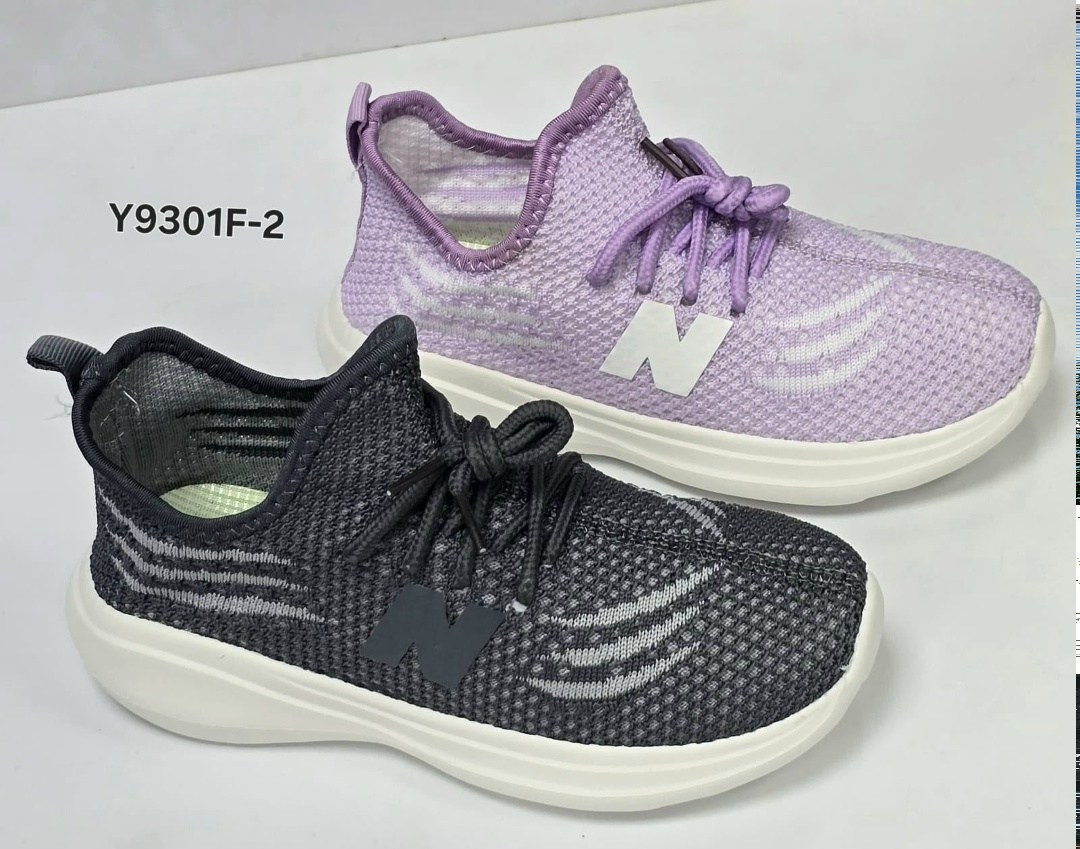 детские кроссовки,детские кроссовки летние,слипоны кроссовки летние haoyuqiu,слипоны кроссовки летние,слипоны детские