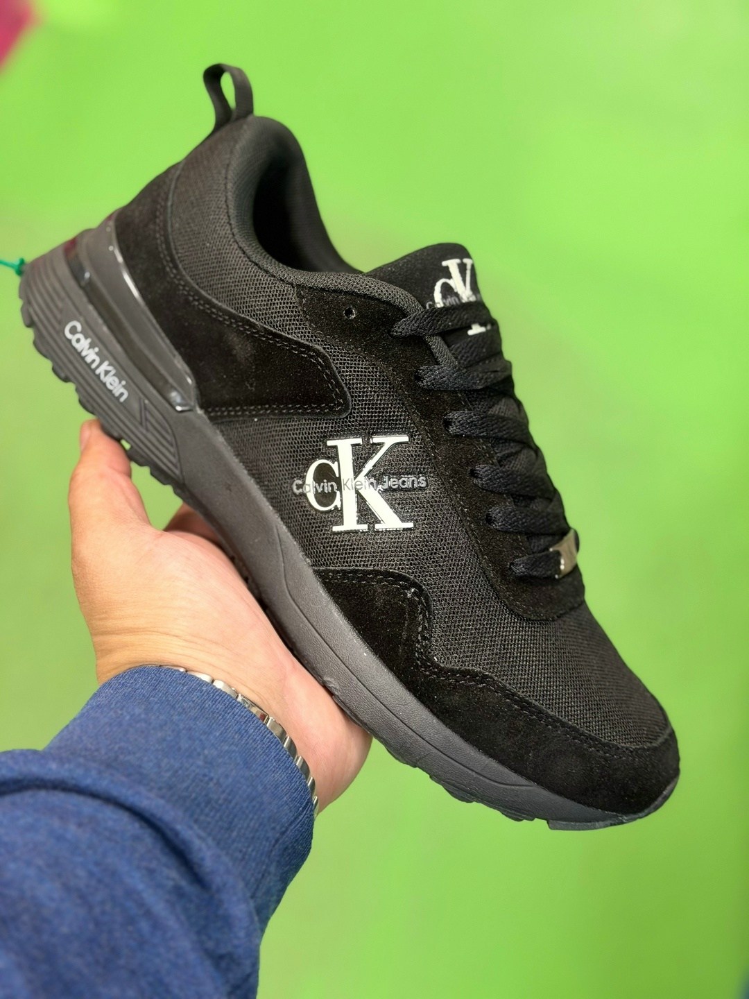 кроссовки мужские calvin klein,мужские кроссовки кельвин кляйн,мужские кроссовки,кроссовки,кроссовка мужской