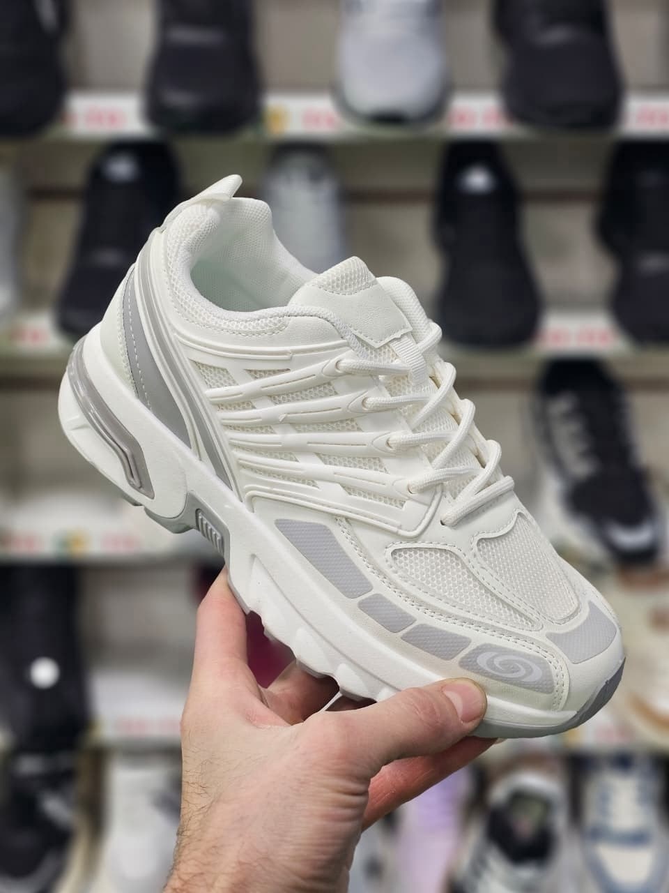 кроссовки,мужские кроссовки skechers,повседневные кроссовки,массивные кроссовки,кроссовки унисекс