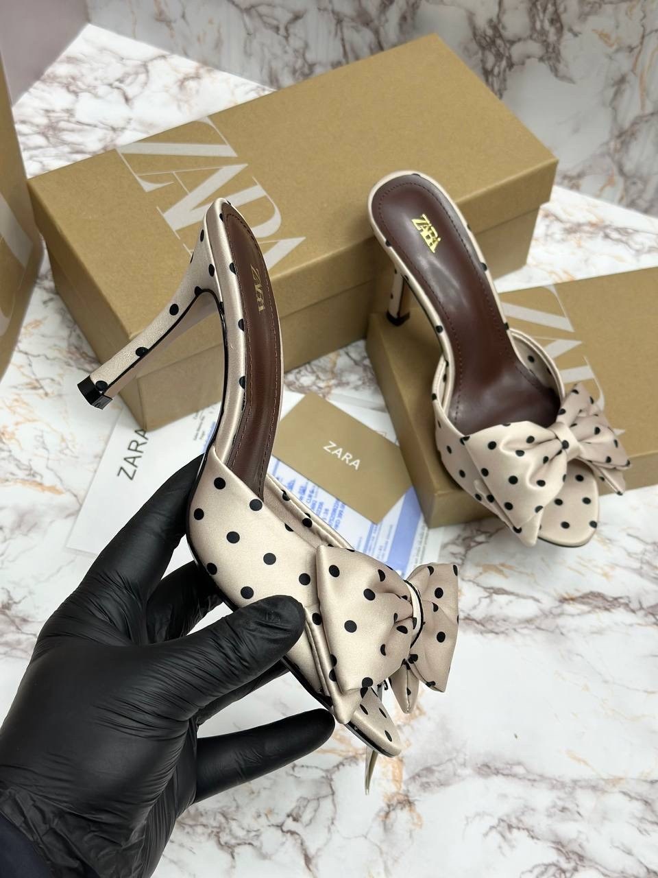 босоножки zara,,женские босоножки,сандалии босоножки,открытые босоножки