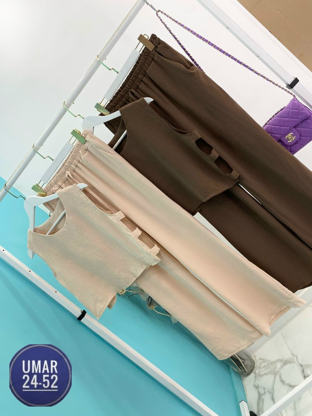 брючный костюм,костюм с брюками,брючный женский костюм,костюм двойка с брюками,женский костюм двойка