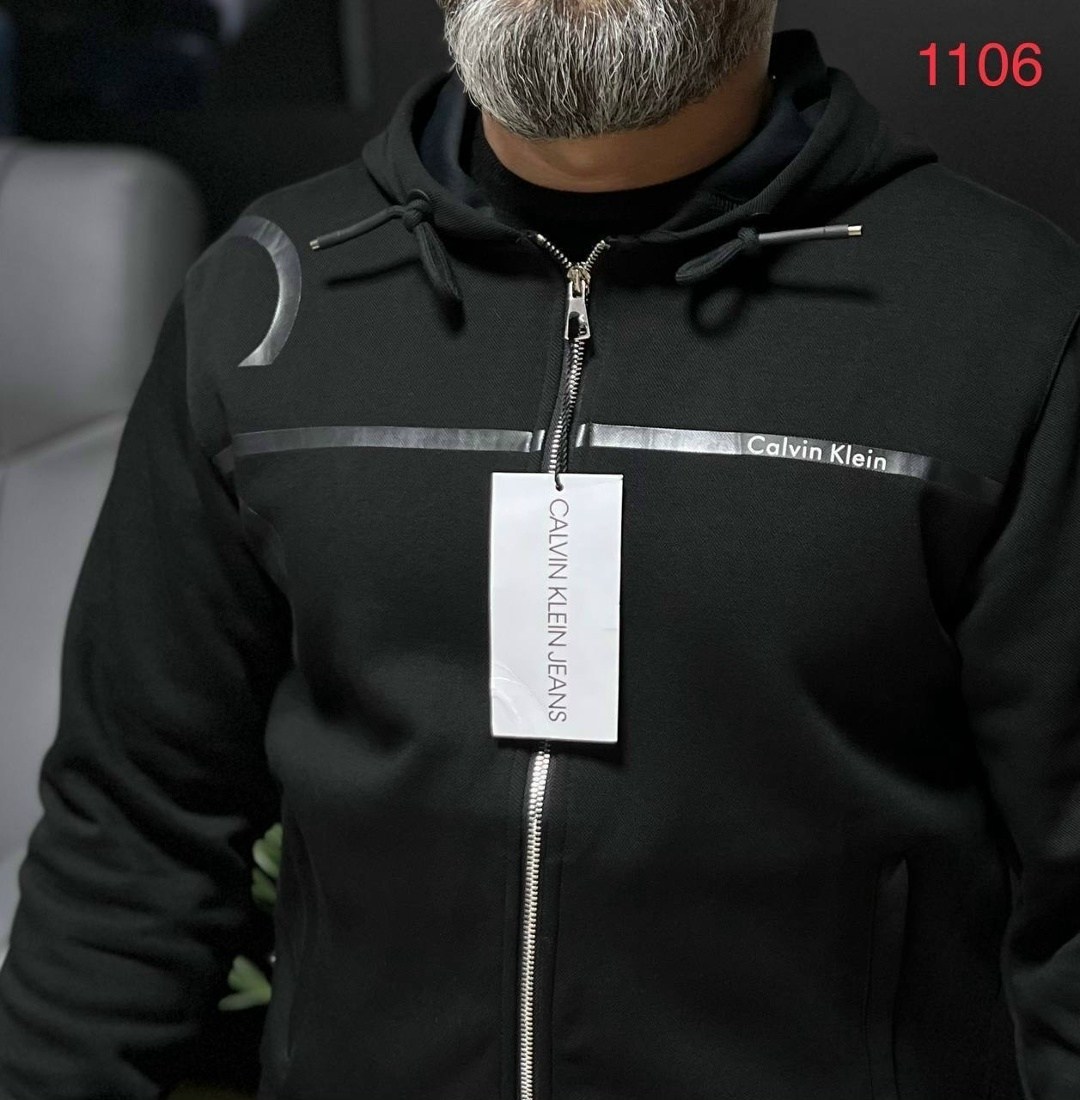 спортивный костюм brunello cucinelli,спортивный костюм,спортивный костюм мужской,спортивный костюм stefano ricci,спортивный костюм loro piana