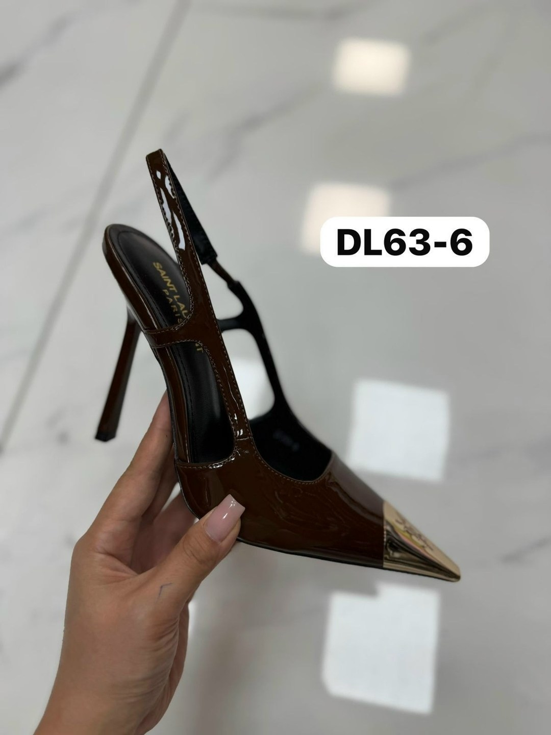 женская ,туфли saint laurent,женские туфли лодочки,туфли лодочка,каблуки туфли