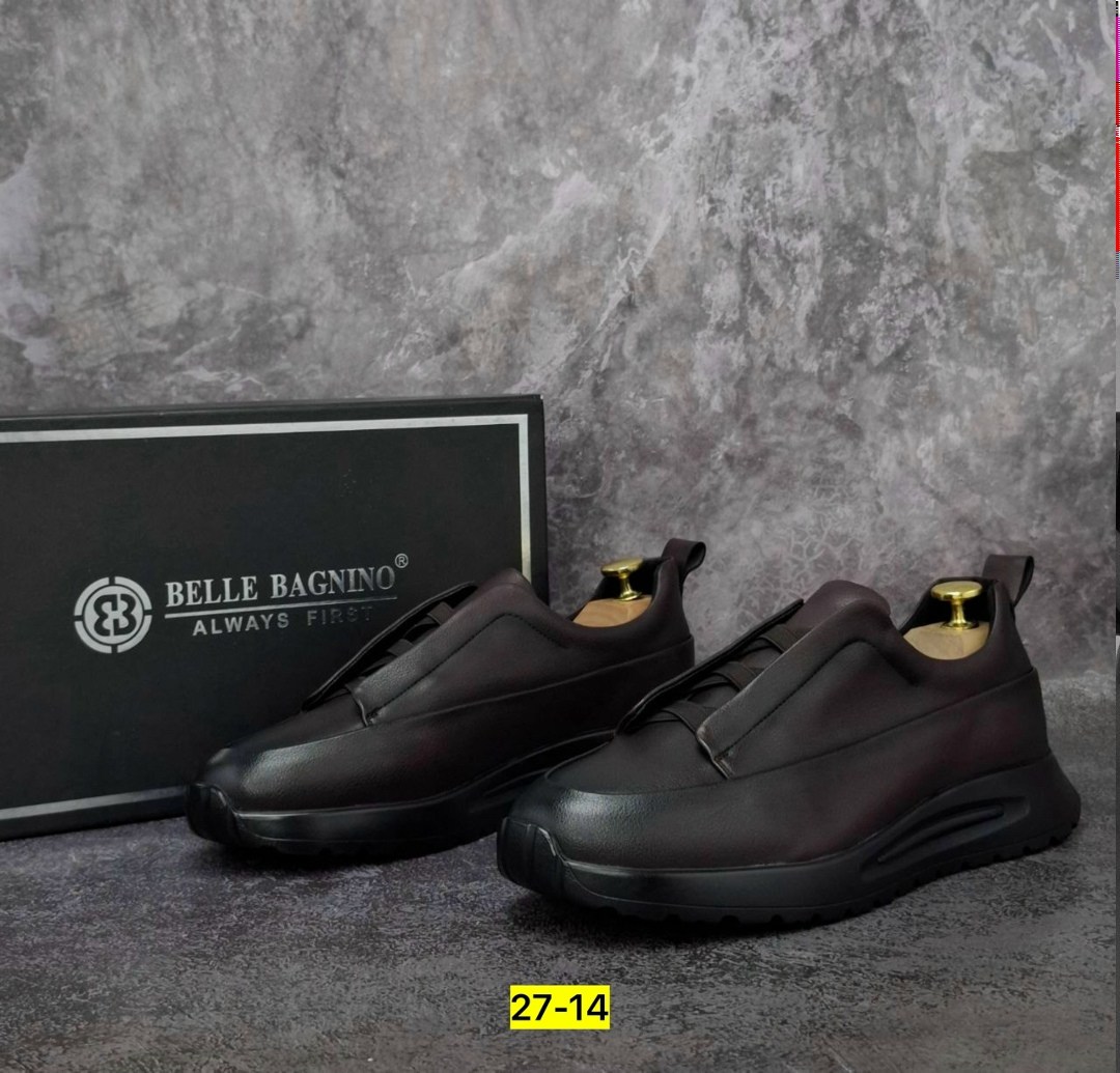 ,мужские лоферы,мужская ,кеды кожаные мужские,кроссовки мужские кожаные