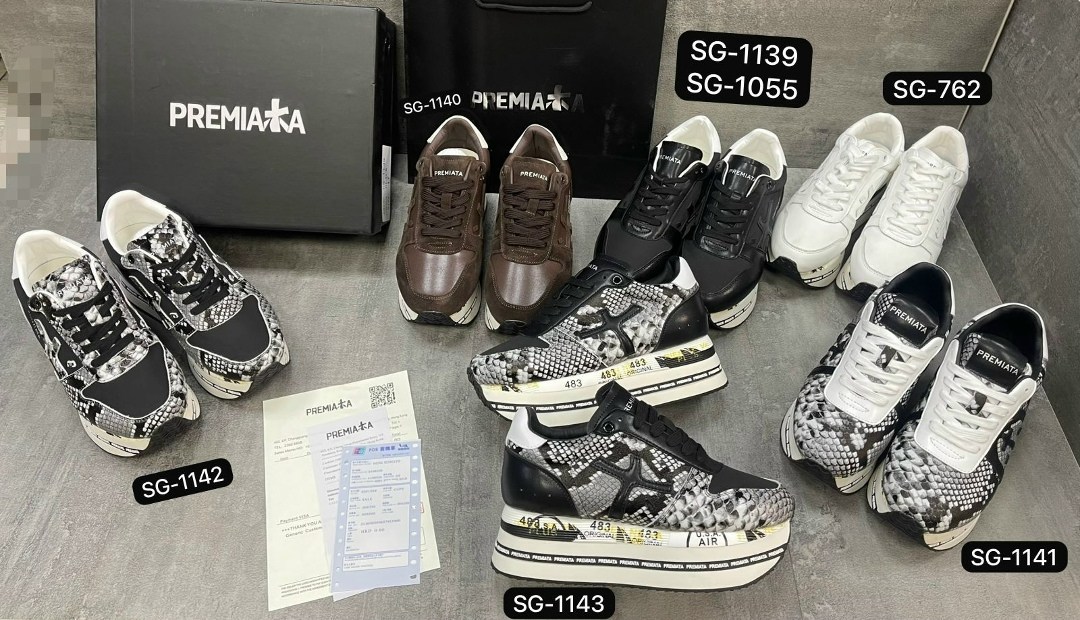 premiata женские кроссовки,кроссовки premiata,кроссовки premiata женские на платформе,,премиата женские кроссовки