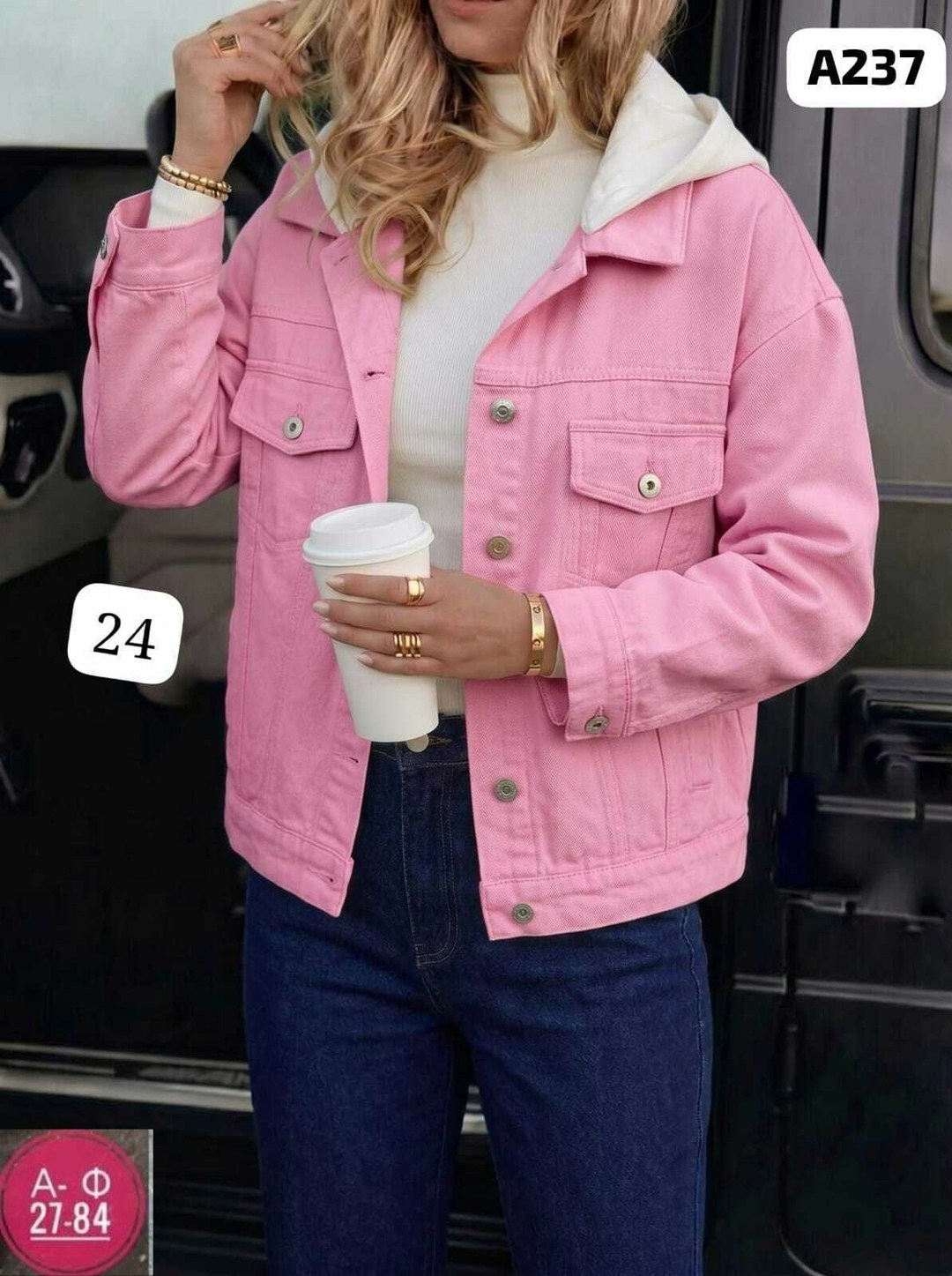 женская джинсовая куртка,джинсовая куртка,повседневная куртка,куртка женская,куртка джинсовая оверсайз