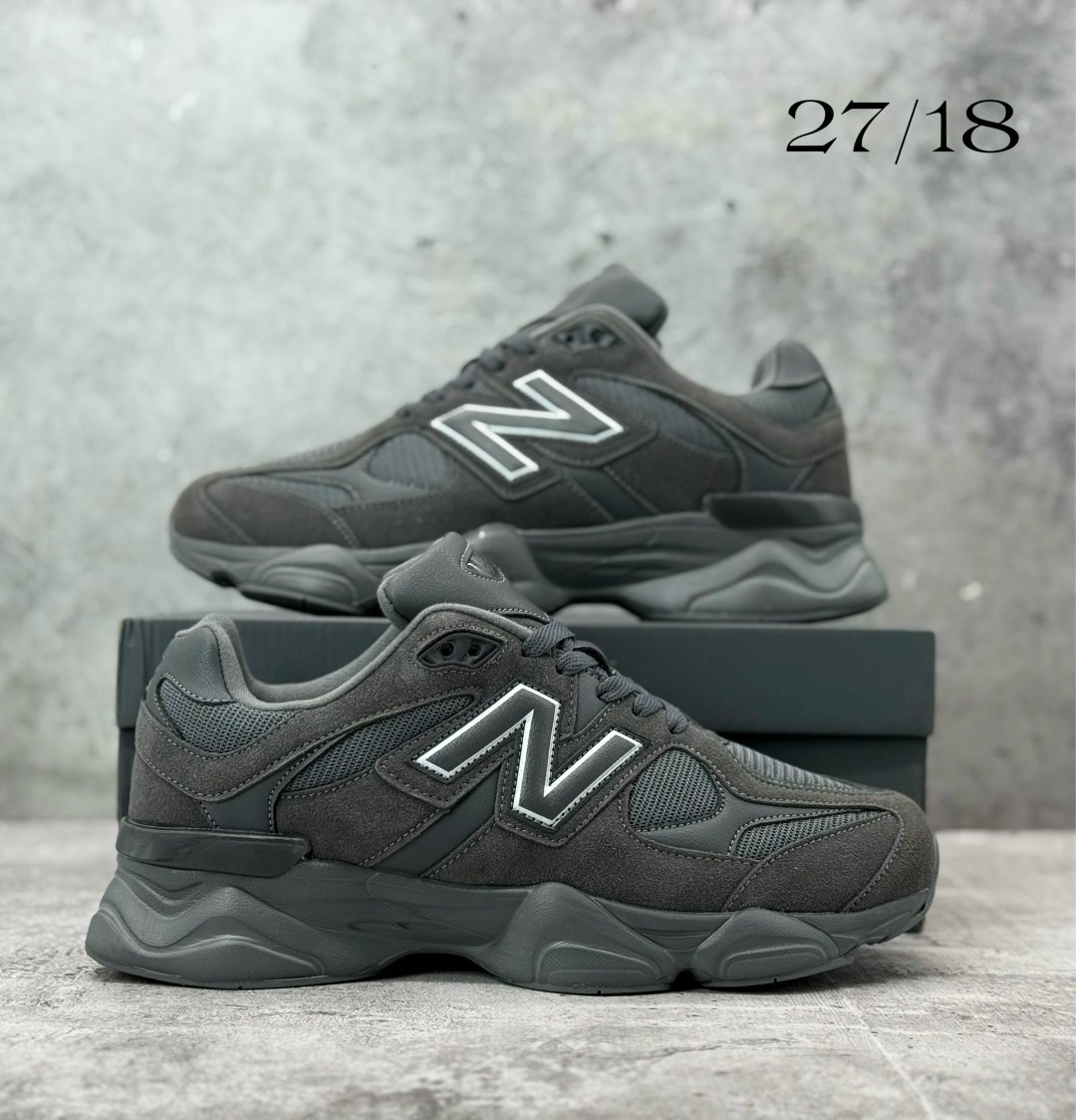 кроссовки new balance 9060,кроссовки new balance 9060 мужские,кроссовки мужские new balance,кроссовки new balance,черные кроссовки new balance 9060