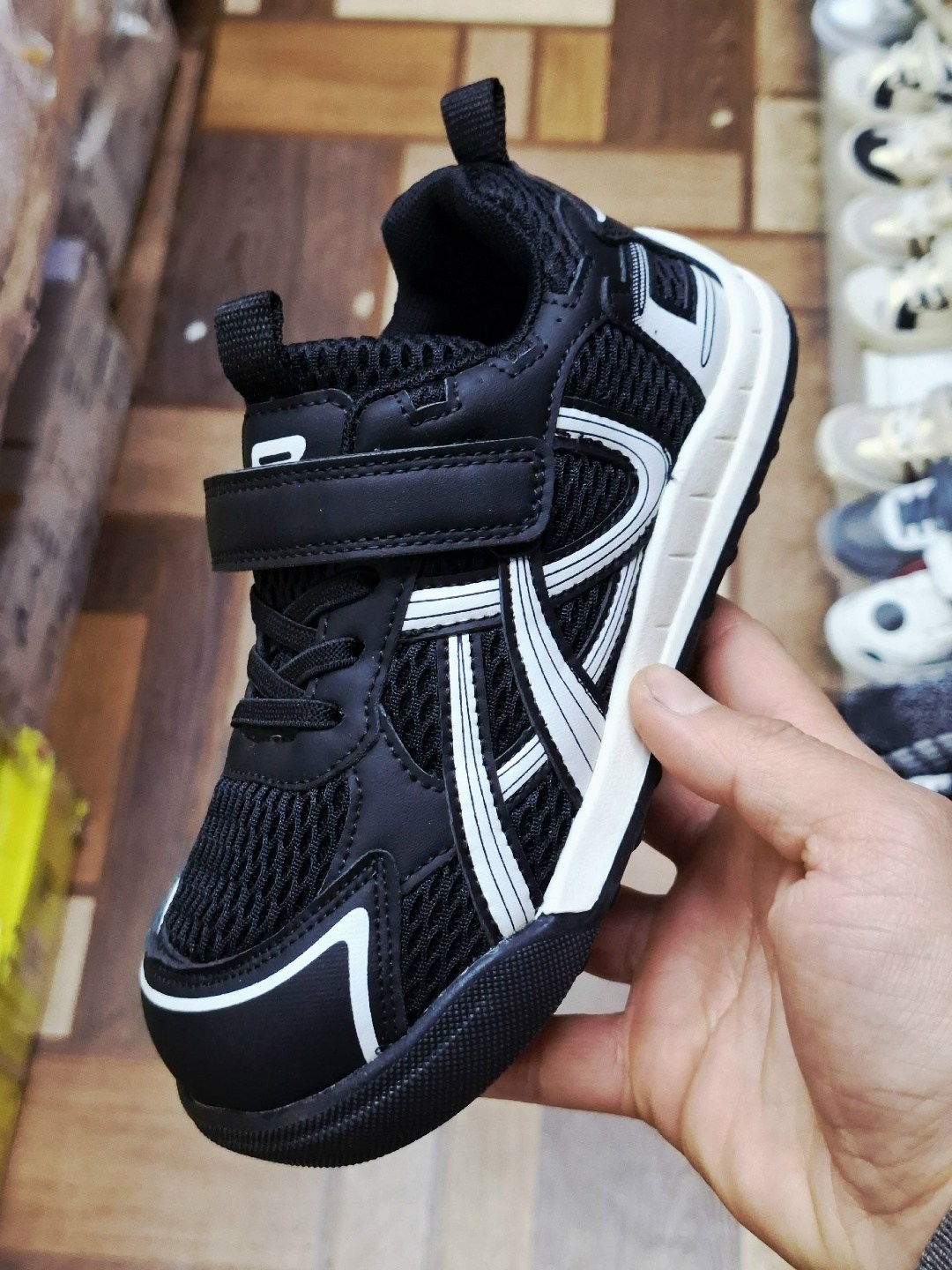 детские кроссовки,кроссовки для мальчика,кроссовки для малыша,кроссовка детская,спортивная  для мальчика