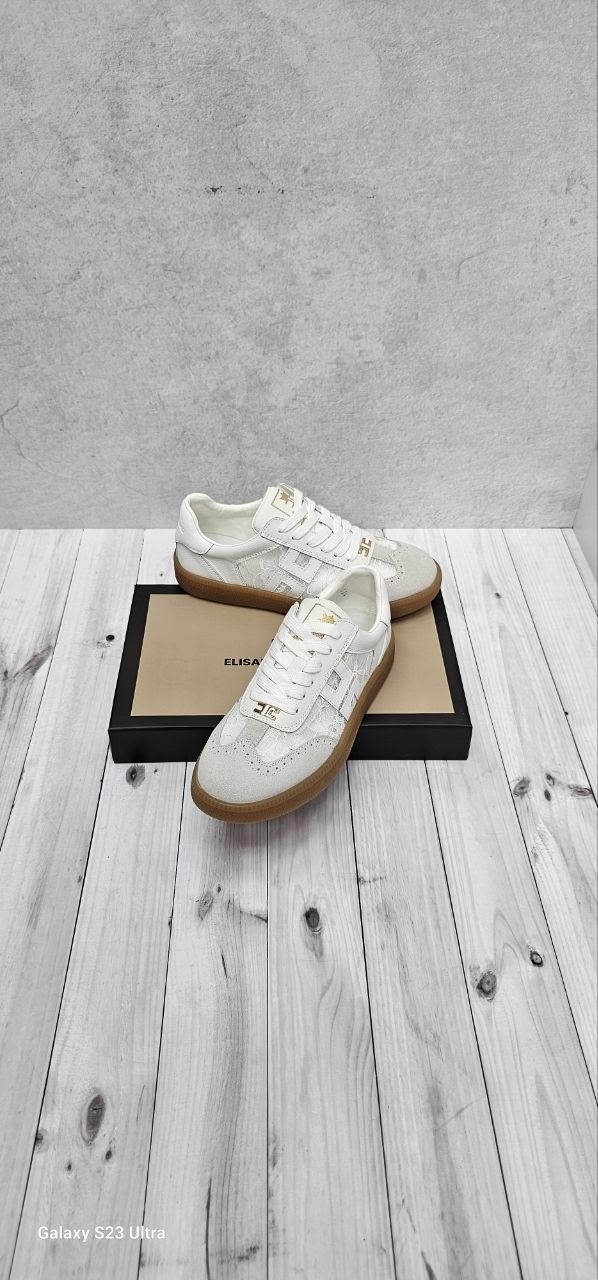 ,обуви,кроссовки женскиe, женская,кроссовка мужской