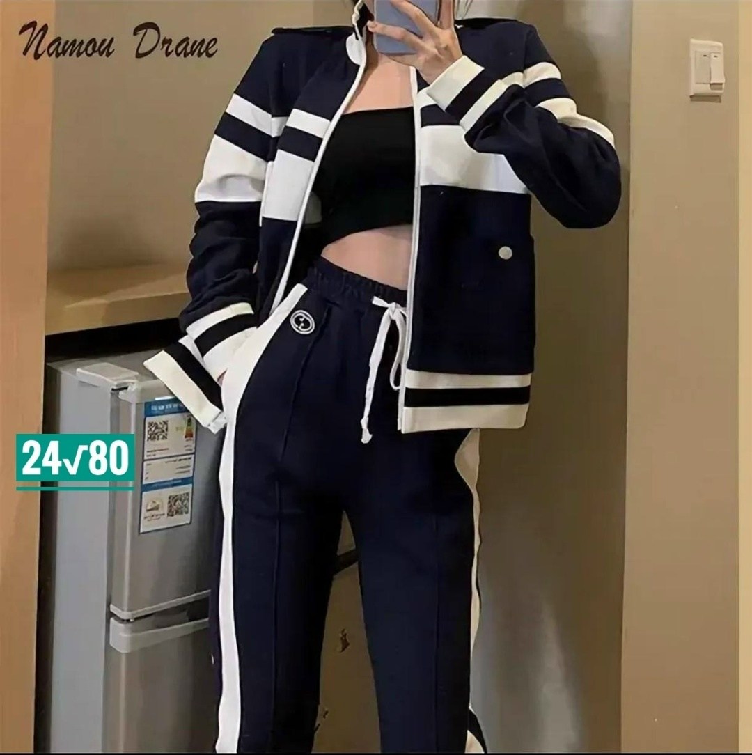 костюм спортивный женский,костюм спортивные женские костюмы,женский спортивный костюм из двух предметов,повседневный спортивный костюм,костюм спортивный женские спортивные костюмы