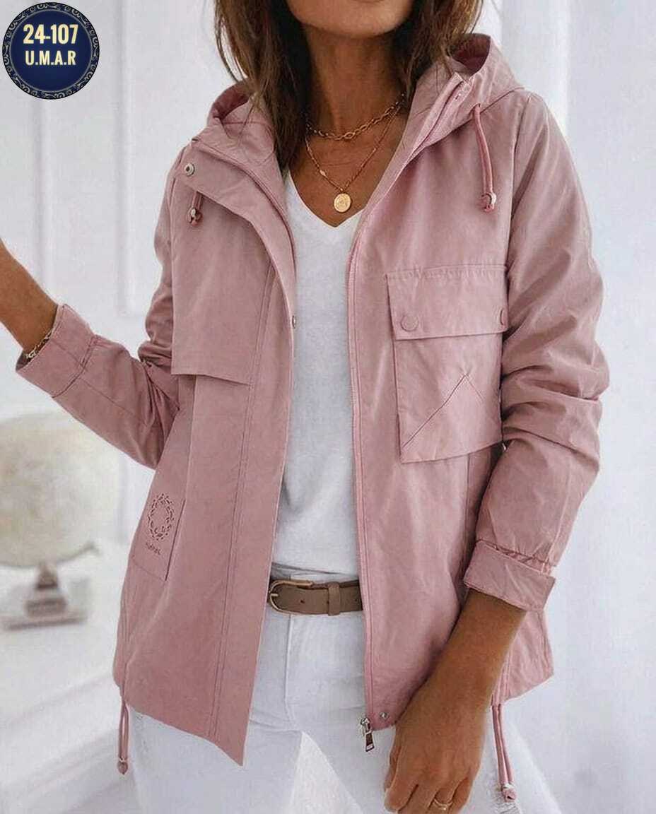 ветровка женская,куртка, ветровки женские,женская куртка,лёгкая куртка