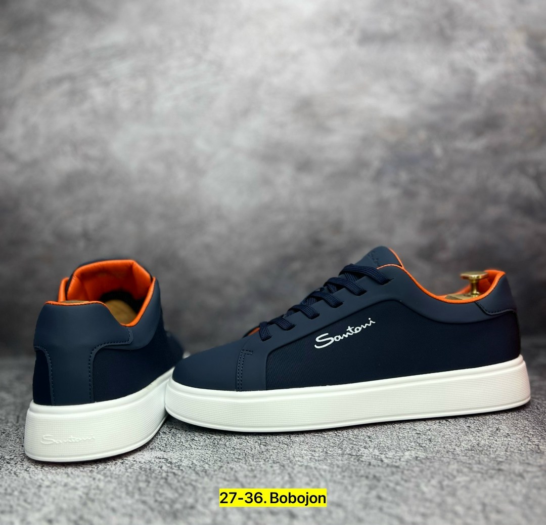 ,кеды santoni мужские,кеды мужские,мужская ,кроссовки для мужчин