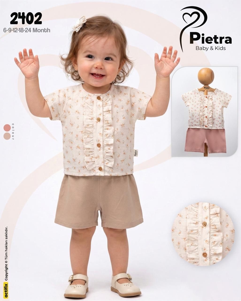 костюм для девочек,комплект одежды девочке,комплект одежды,,одежда для младенца