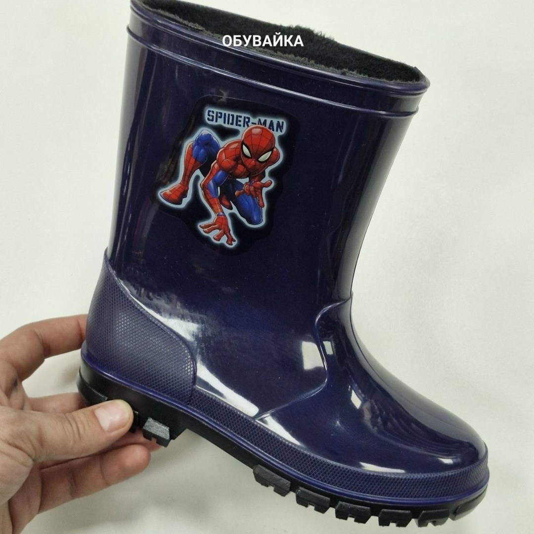 сапоги резиновые,детские резиновые сапоги,сапоги резиновые детские кенка,сапоги резиновые mursu,сапоги детские