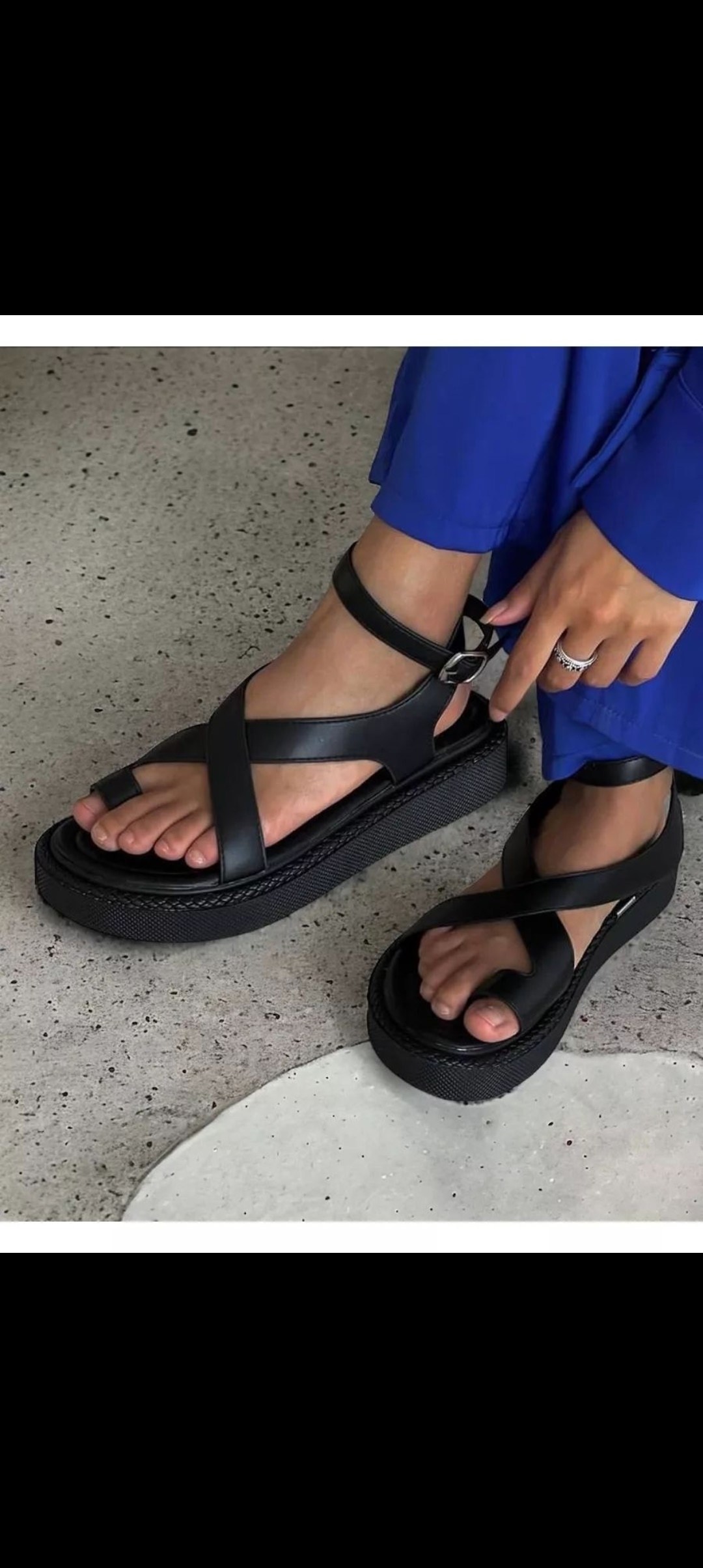 ,босоножки женские,босоножки летние,босоножки сандали,популярные босоножки