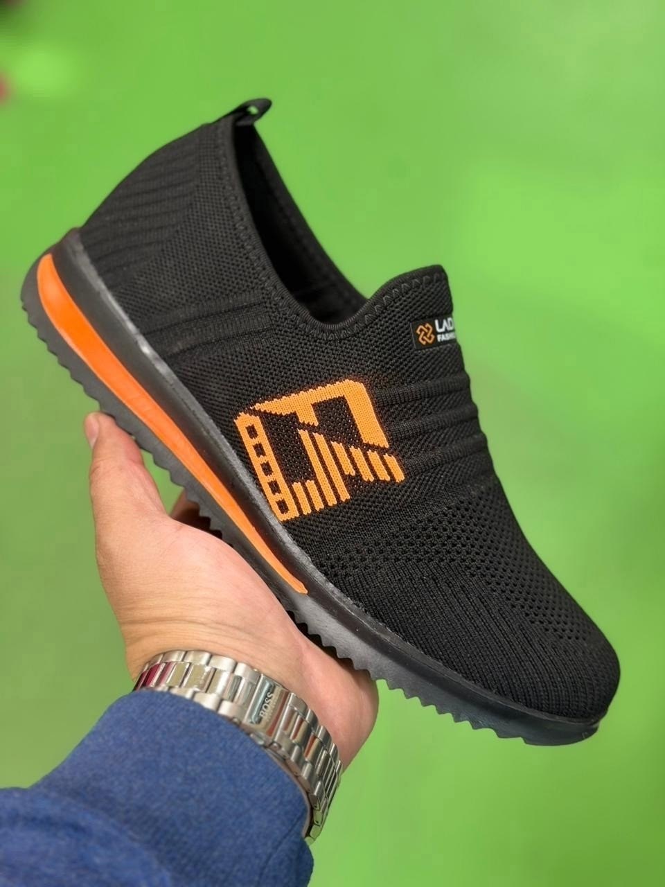 ,кроссовки мужские повседневные,кроссовки мужские модные, мужская кроссовки,летняя мужская