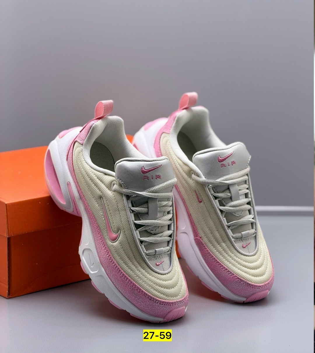 кроссовки женские nike air max,кроссовки,кроссовки nike air max,женские кроссовки nike air max 97,повседневные кроссовки