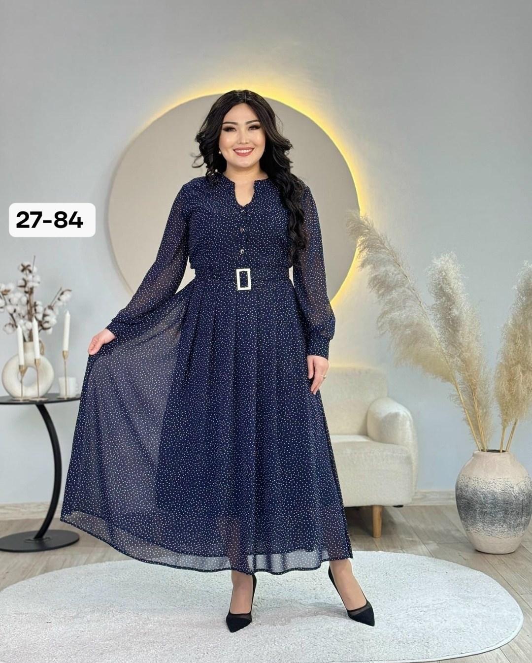 платье женской,платье шифон,платье шифоновое,платье женское шифоновое,модное платье