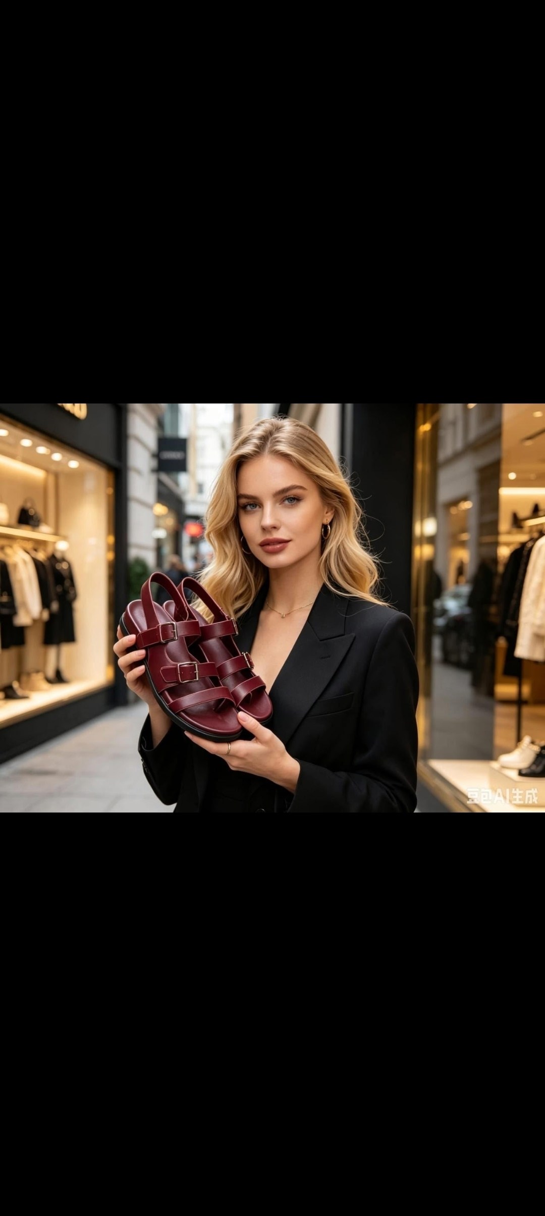 сандалии,босоножки на платформе,женские сандалии,босоножки сандали,женские босоножки