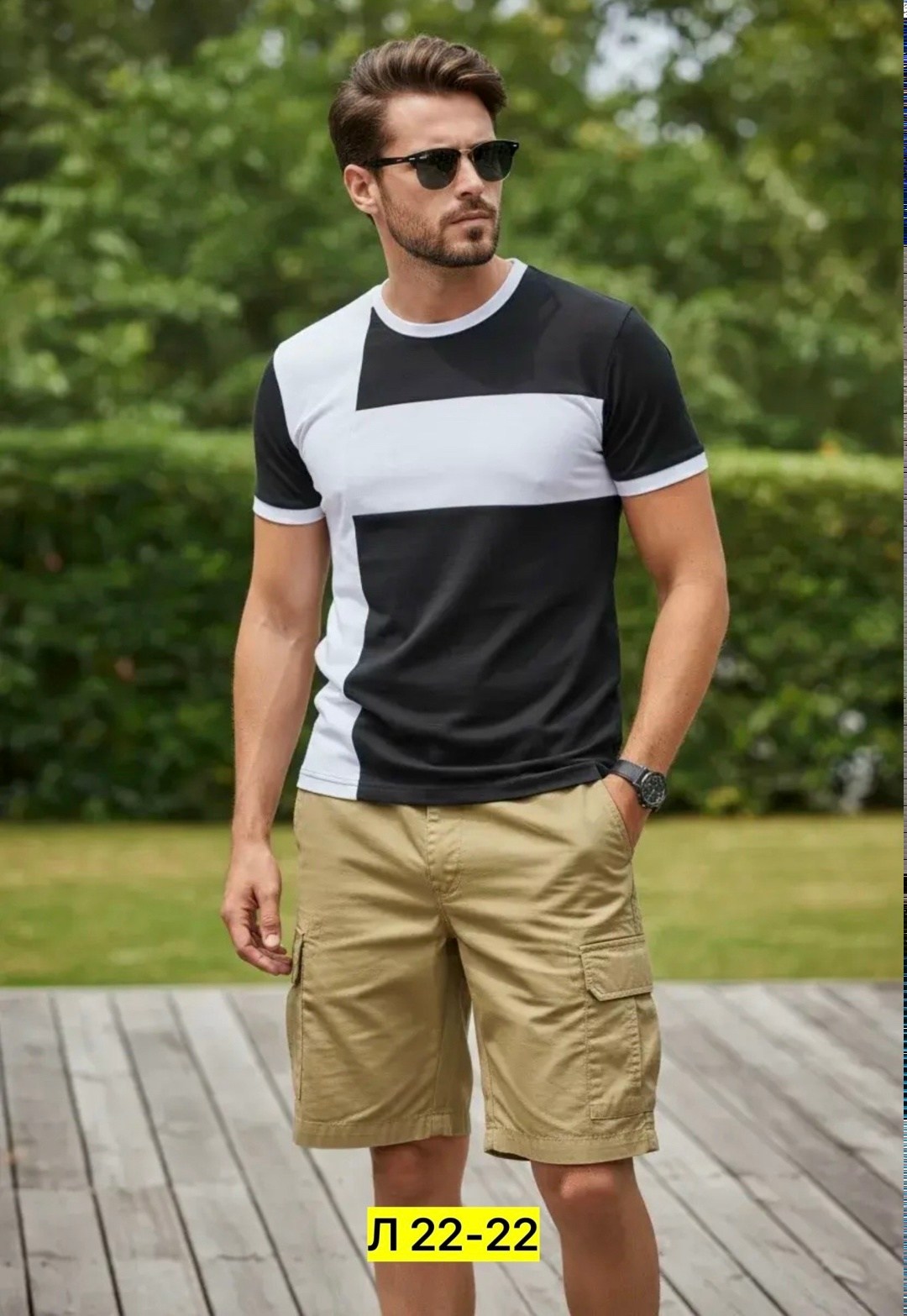 футболка мужская,мужская мода,футболки для мужчин,футболки для мужчин летняя,мужские шорты