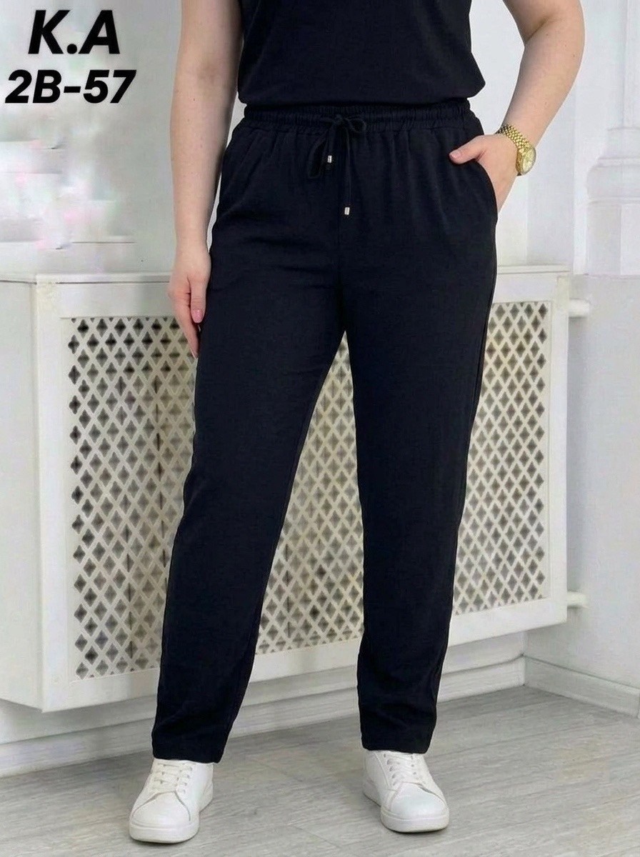 брюки спортивные женские,спортивные брюки женские трикотажные больших,брюки спортивные женские джоггеры штаны,брюки галифе женские,трикотажные брюки