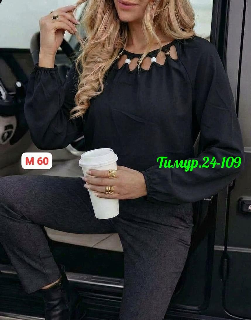 блузка женская,женская кофта,женская кофточка,блуза,блузка кофточка