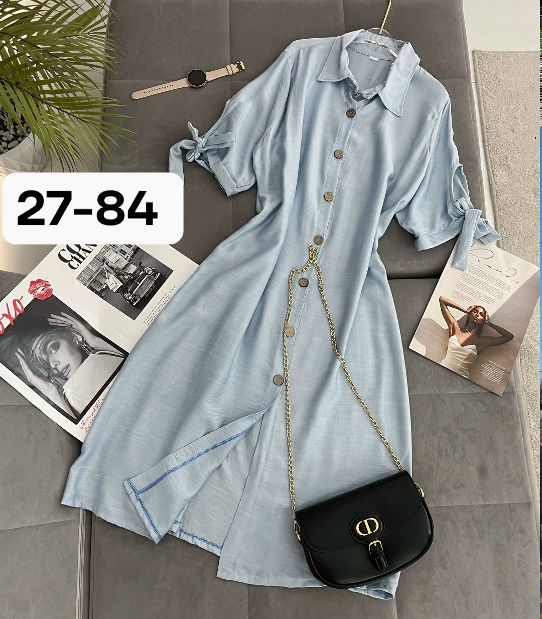 платье женской,женское платье рубашка,платье рубашка летнее,платье рубашка,платье