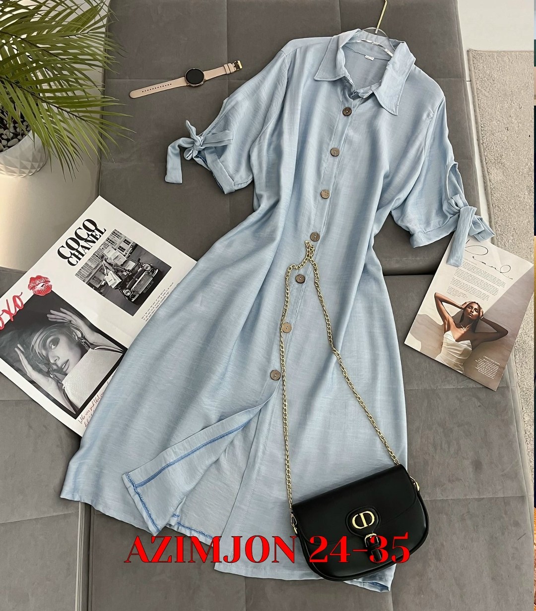 платье рубашка летнее,платье женской,платье рубашка,женское платье рубашка,платье