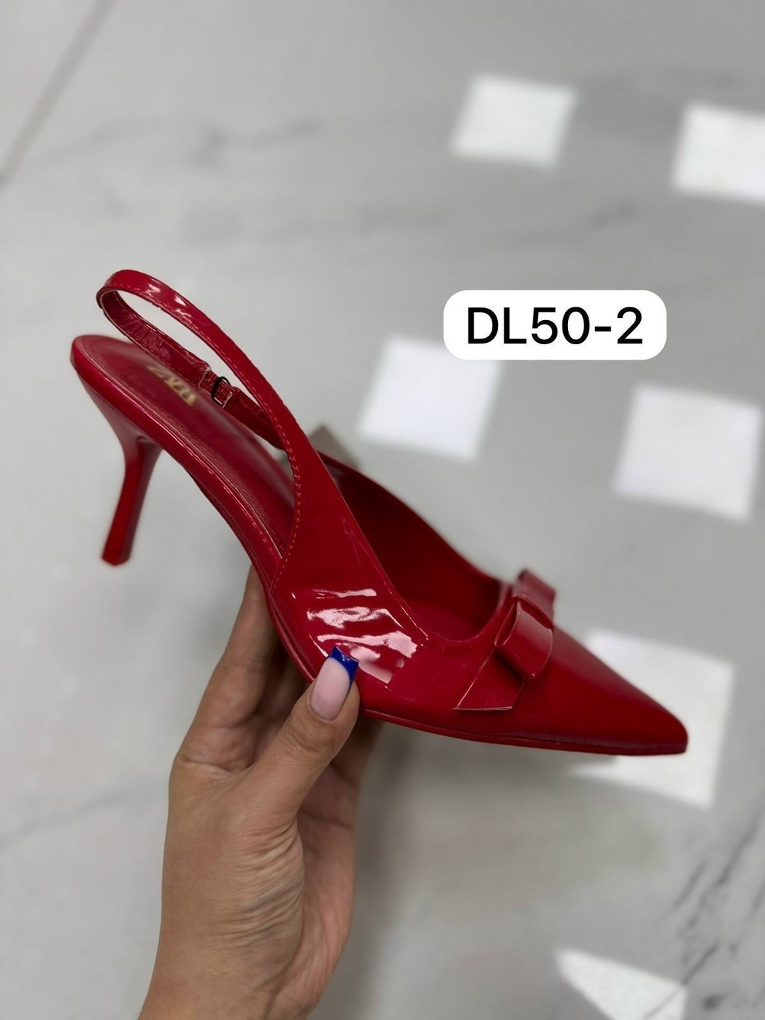 женские туфли,женские туфли лодочки,туфли зара,туфли женские на каблуке, женская туфли