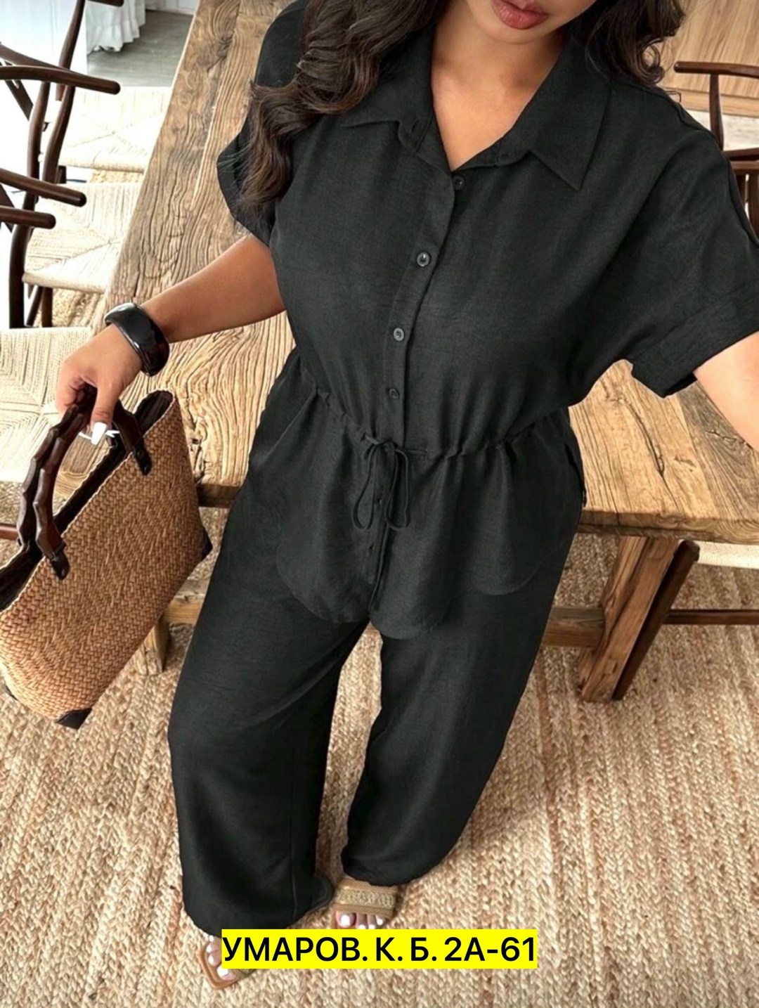 брючный костюм,брючные женские костюмы,костюм повседневный,женские костюмы,летние костюмы