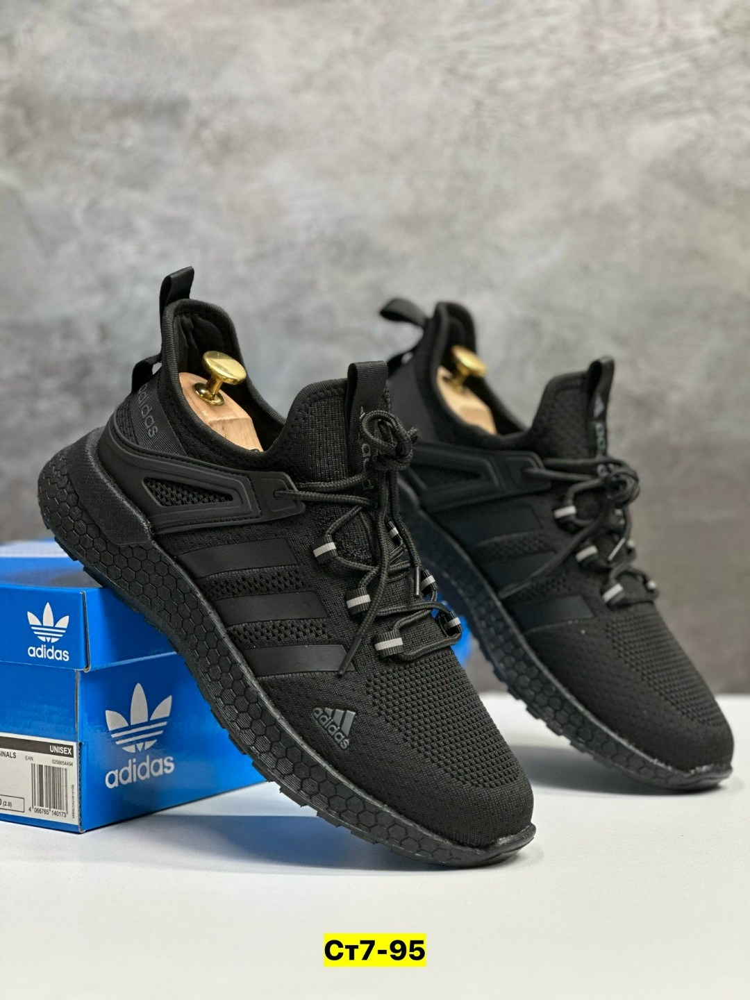 кроссовки мужские adidas,кроссовки adidas,кроссовки adidas adidas,оригинальные кроссовки adidas,кроссовки adidas черные