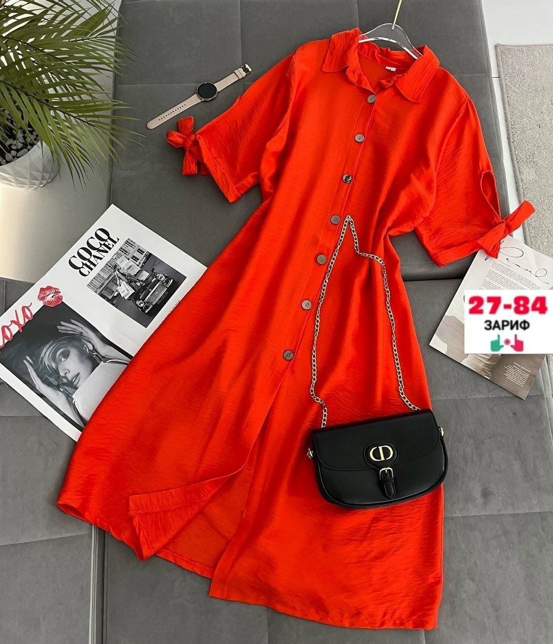 платье-рубашка,джинсовое платье,джинсовое платье сарафан миди style spark,платье джинс,платье женской