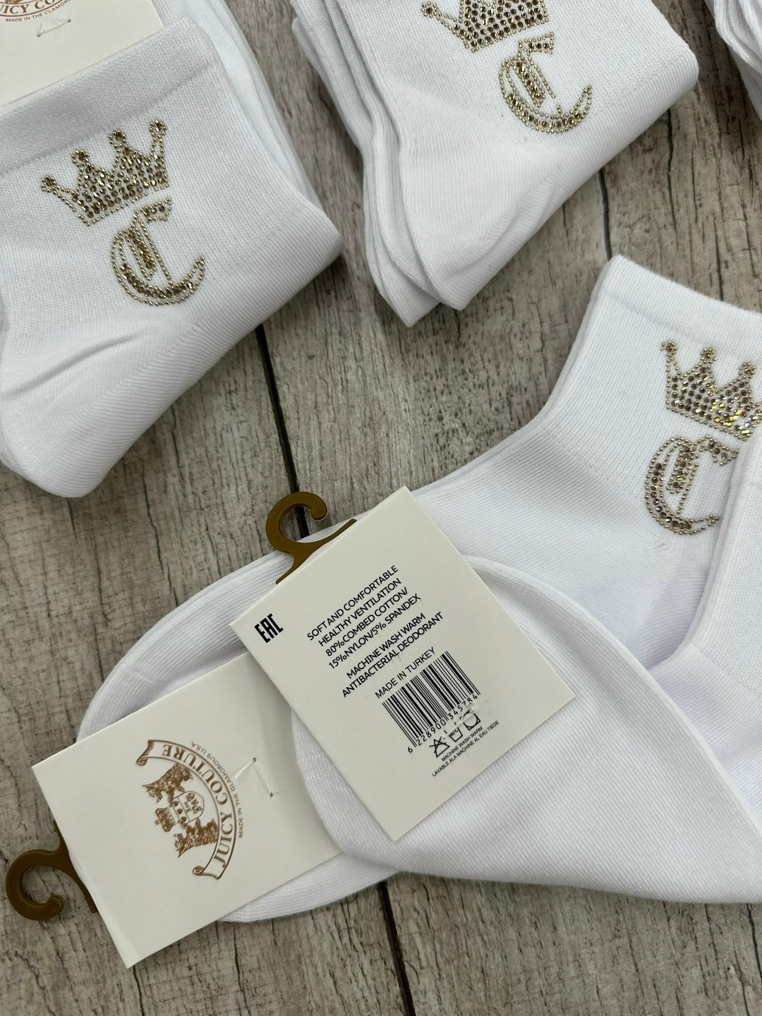 носки женские 10 пар,женские носки,комплект носки женские,носки женские 12 пар,носки женские белые