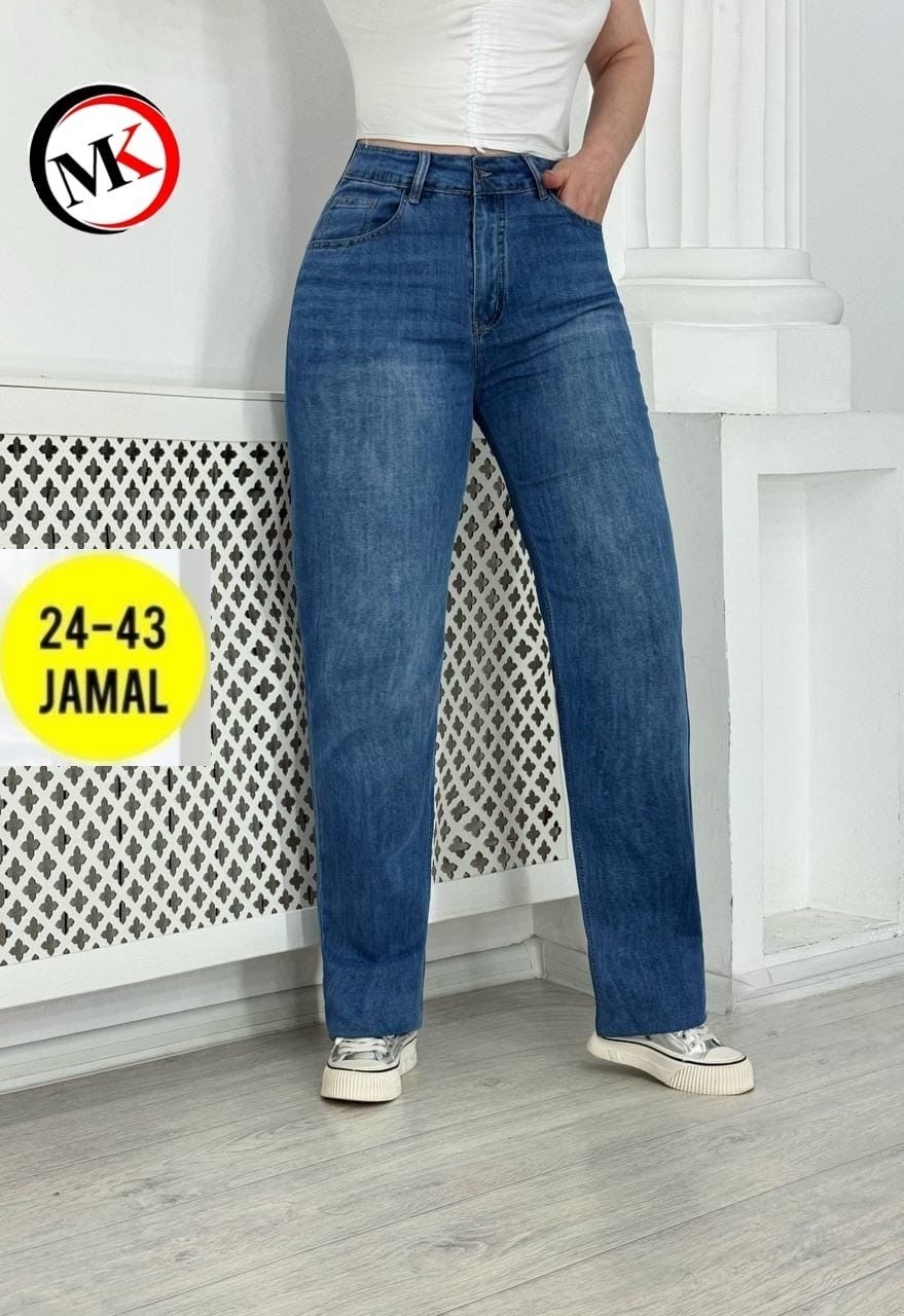 женские джинсы,джинсы большие,джинсы женские широкие,джинсы молодежные женские,джинсы джинсы