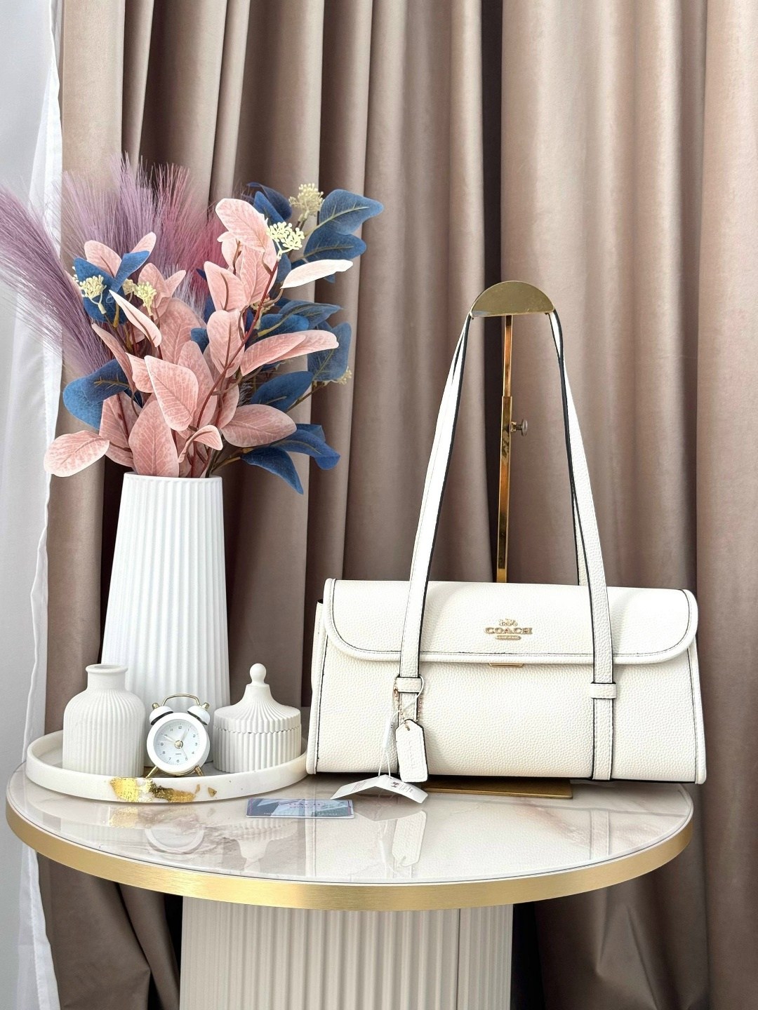 coach сумка,coach женская сумка,модная сумка,сумка тоут coach,женская сумка