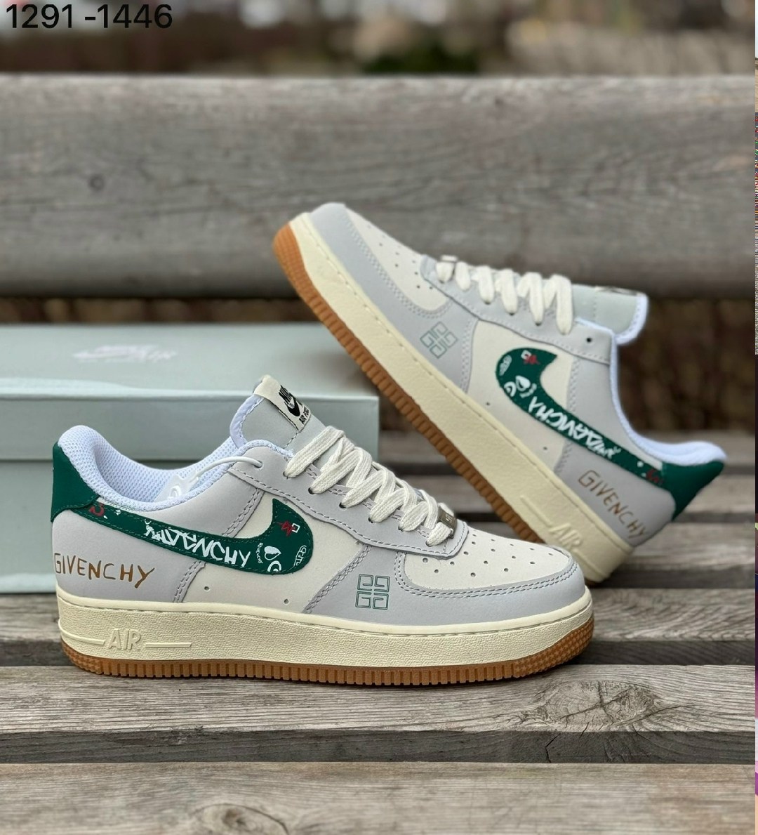 кроссовки,nike air force 1 low 07,кроссовки женские мужские,,nike air force 1 low
