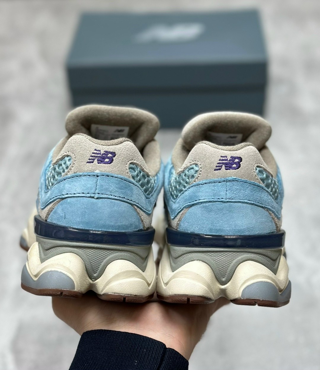 кроссовки new balance 9060,кроссовки new balance,кроссовки,мужские кроссовки new balance,кроссовки мужские new balance 9060