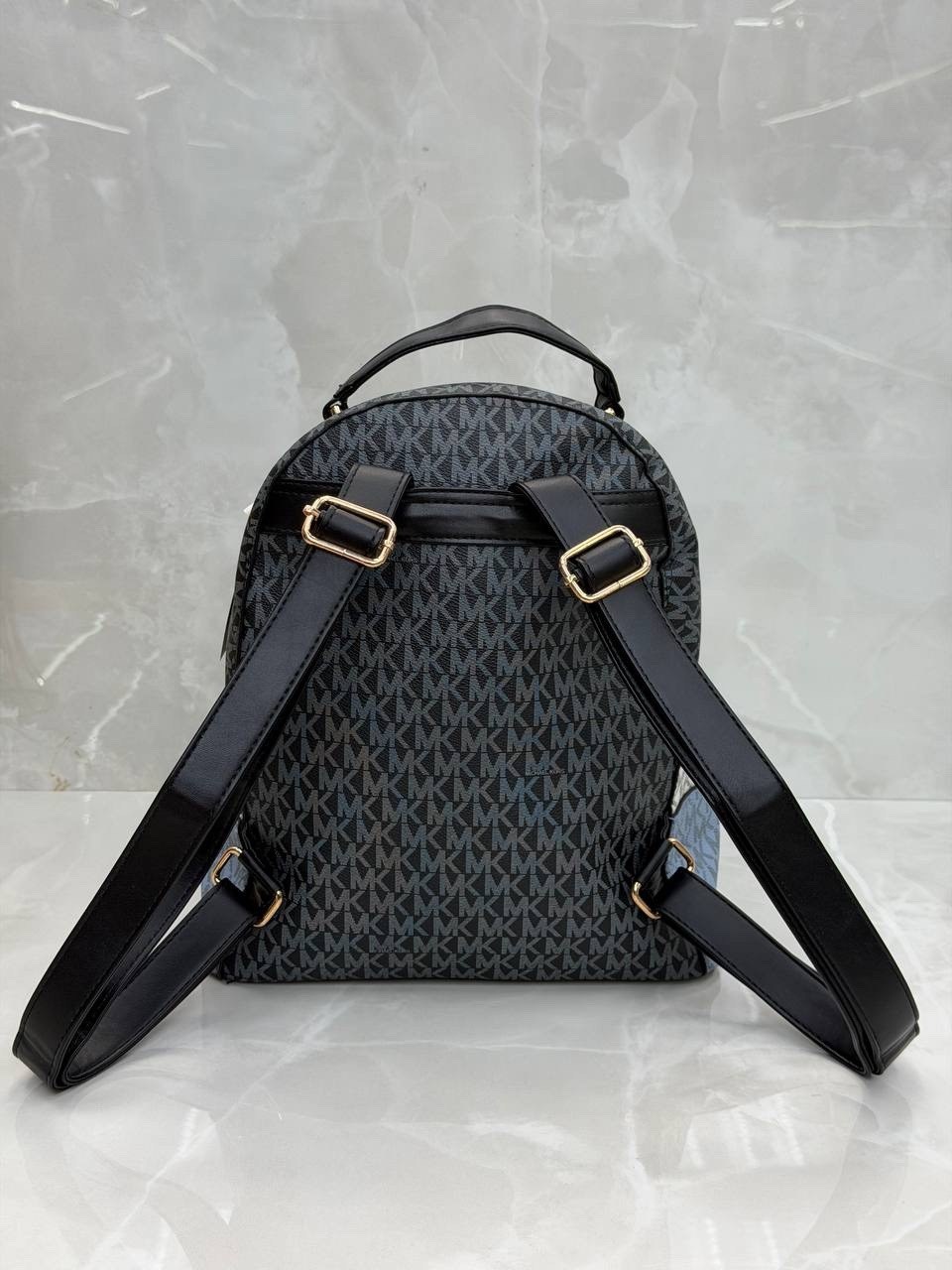 рюкзак michael kors,рюкзак женский michael kors,рюкзак,женские рюкзаки,michael kors рюкзак michael kors