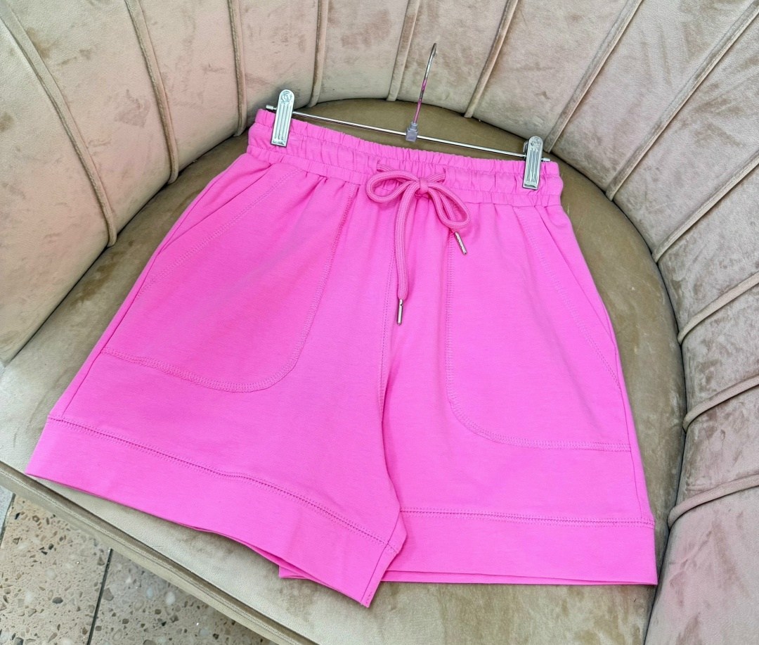 шорты женские,шорты розовые,шорты трикотажные,спортивные шорты женские,спортивные шорты