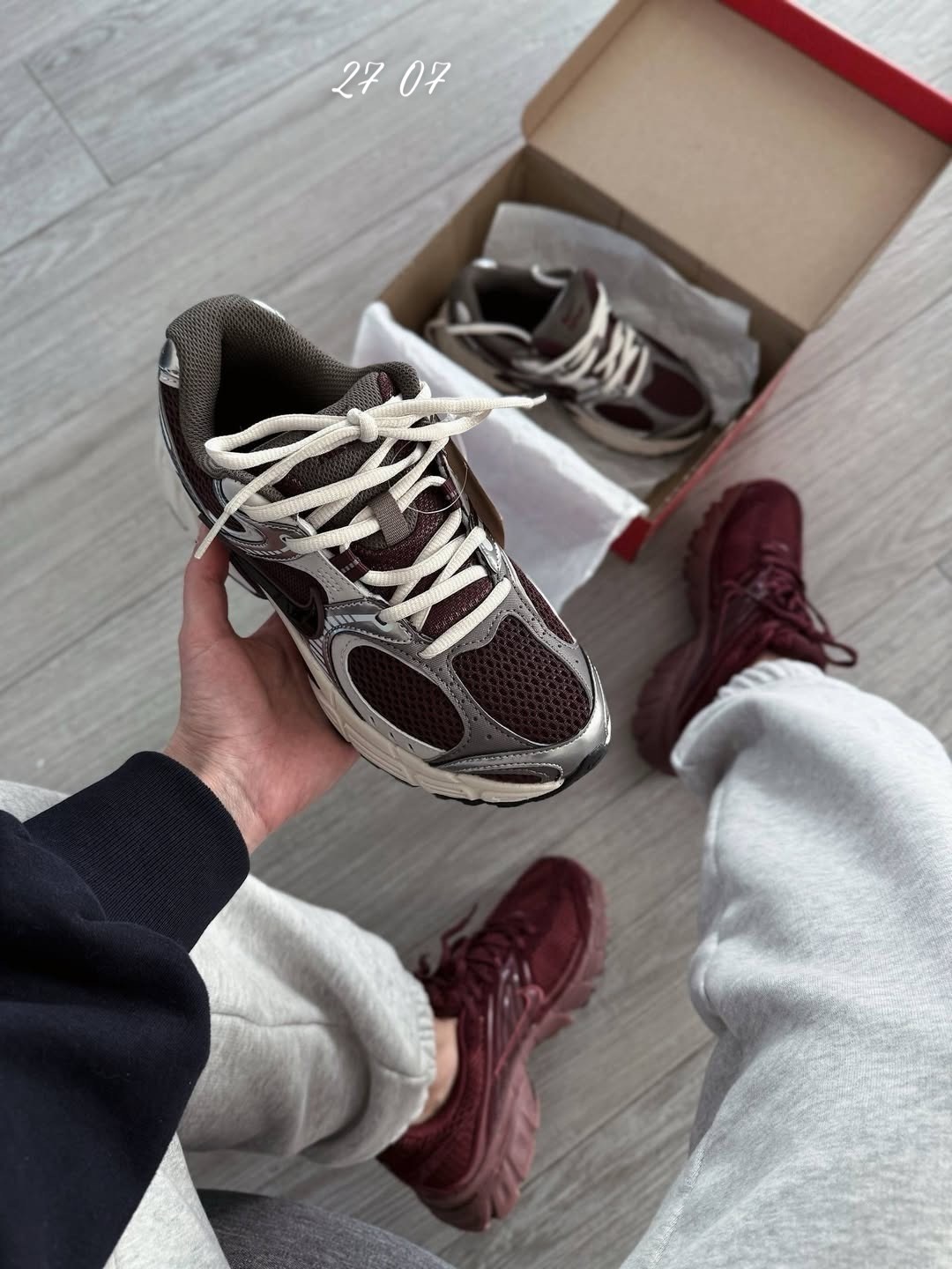 женские кроссовки,кроссовки new balance 9060,кроссовки new balance,женские массивные кроссовки,массивные кроссовки