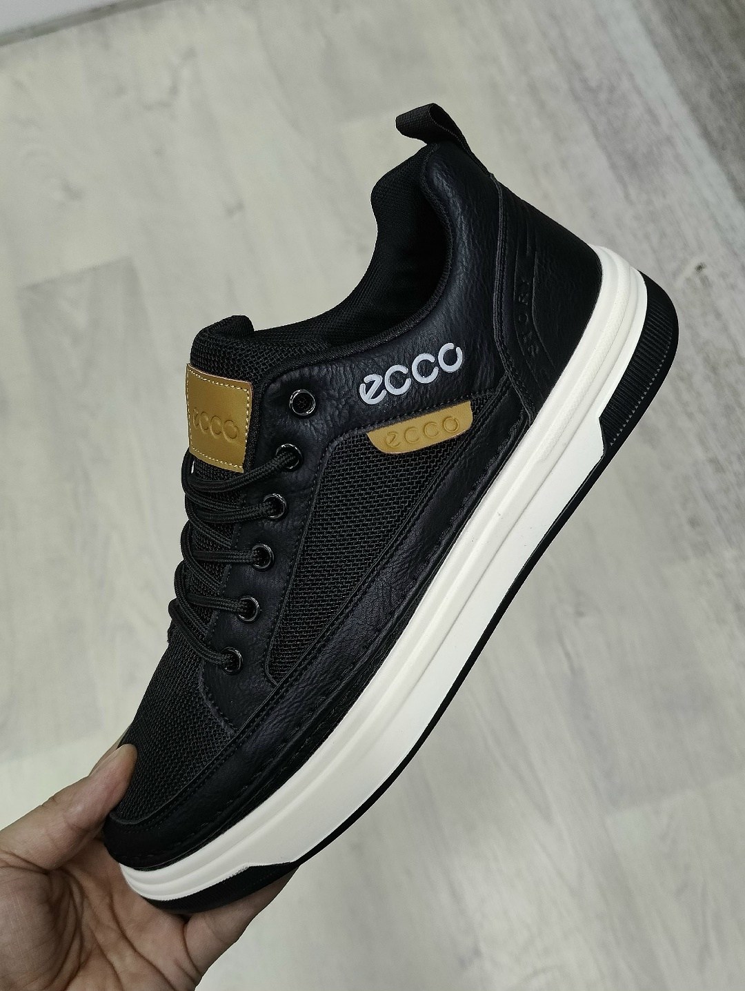 кроссовки мужские ecco,кроссовки ecco мужские зимние,кроссовки мужские,кроссовка мужской,мужская  кроссовки