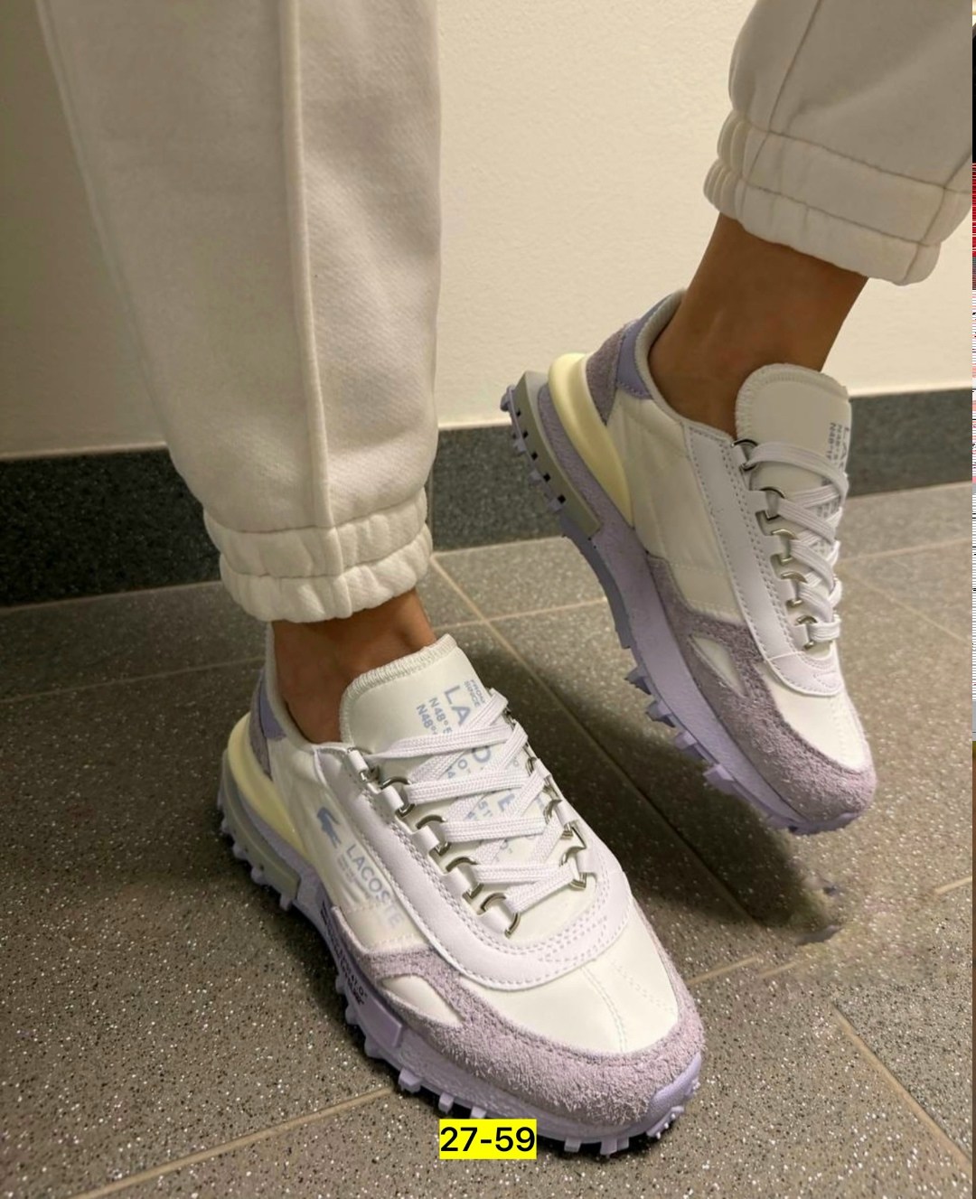 кроссовки,женские кроссовки,женские кроссовки lacoste elite active,,женская