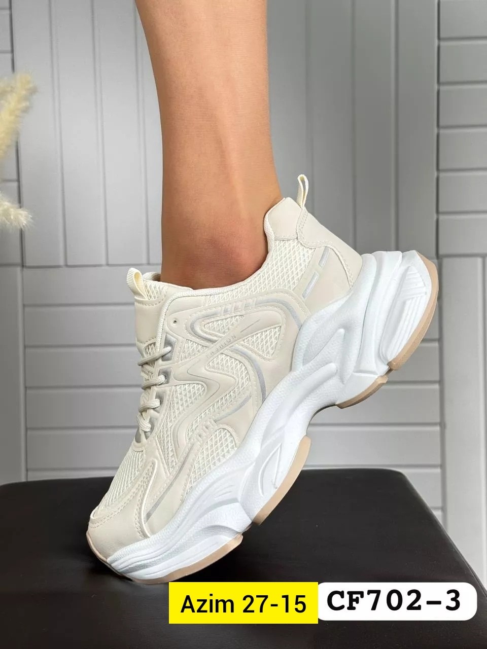 женские кроссовки,кроссовки,женская ,кроссовка,кроссовки original ouqidageni